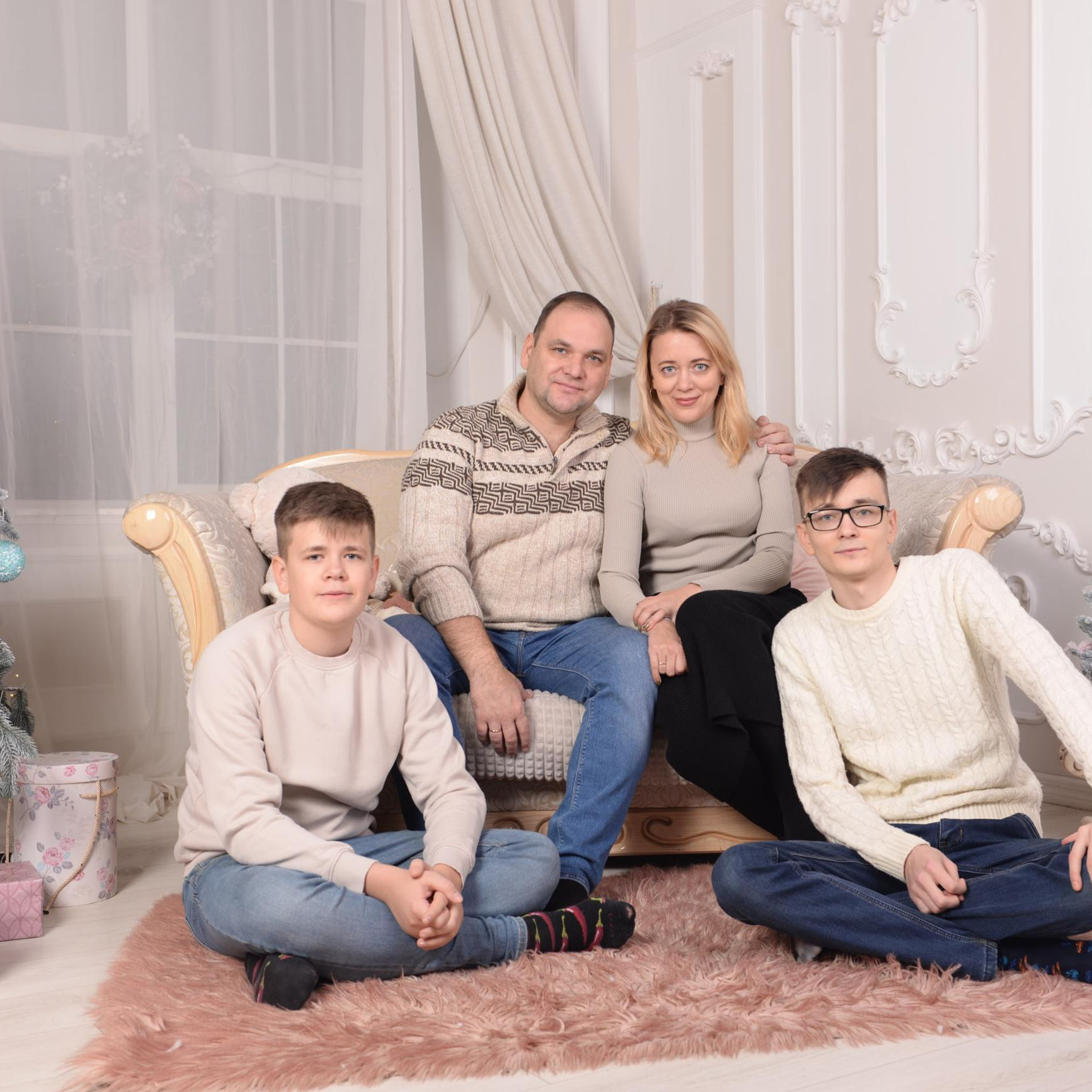 Відгуки про роботу Павленка Віктора. Фотограф Київ – Репортаж, Події | Павленко Віктор