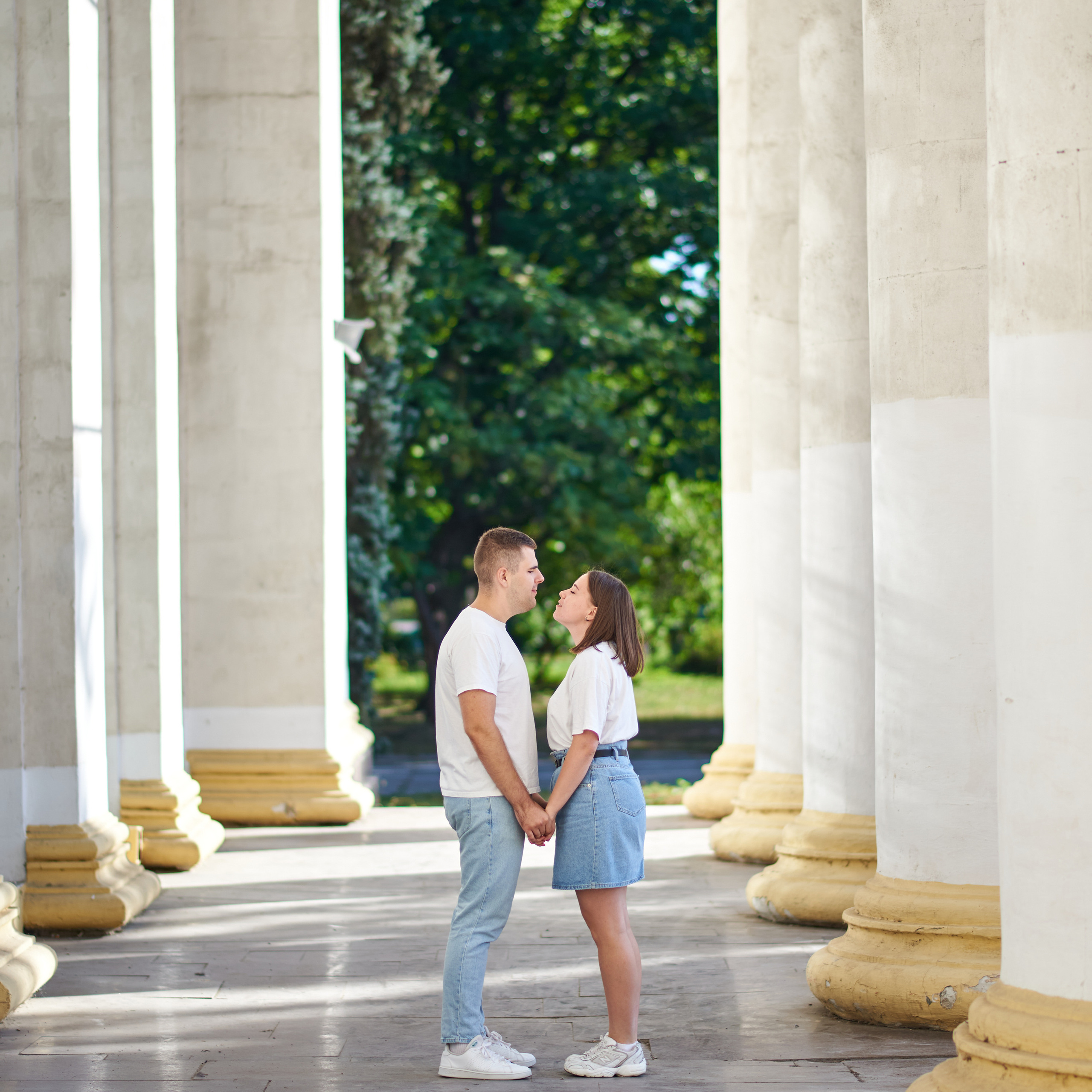 Відгуки про роботу Павленка Віктора. Фотограф Київ – Репортаж, Події | Павленко Віктор