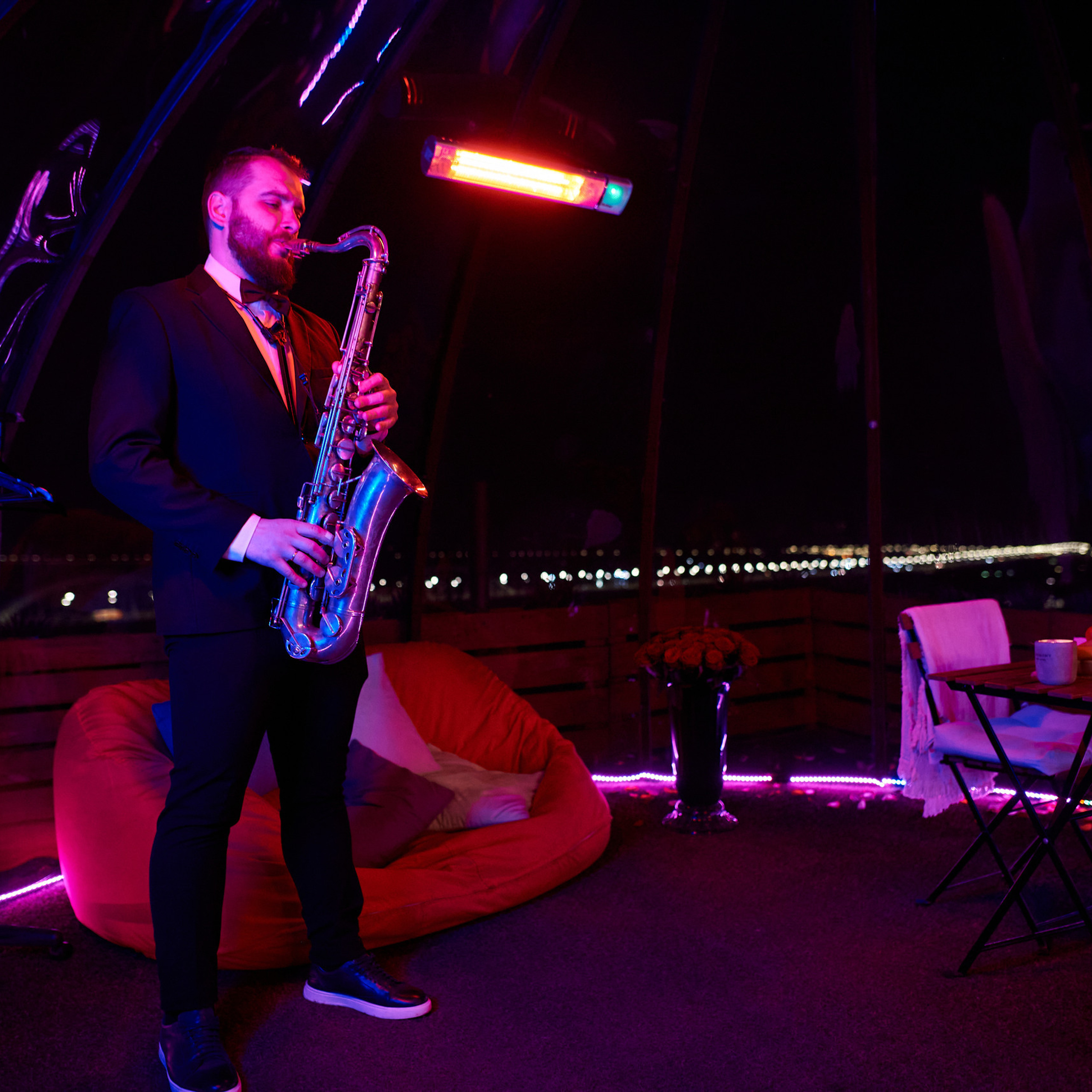 Відгуки про роботу Павленка Віктора. Фотограф Київ – Репортаж, Події | Павленко Віктор