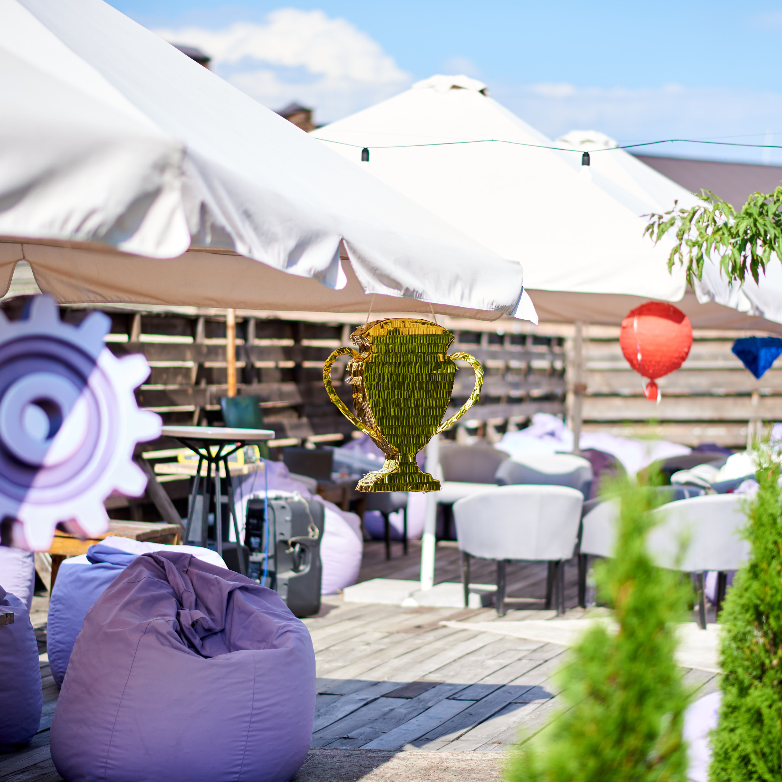 Відгуки про роботу Павленка Віктора. Фотограф Київ – Репортаж, Події | Павленко Віктор