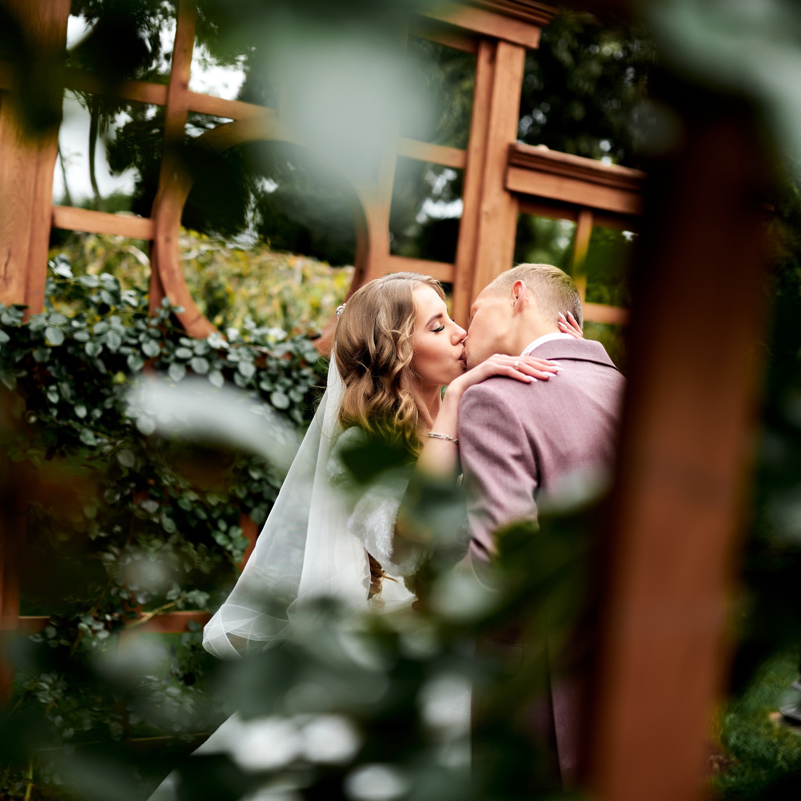 Відгуки про роботу Павленка Віктора. Фотограф Київ – Репортаж, Події | Павленко Віктор