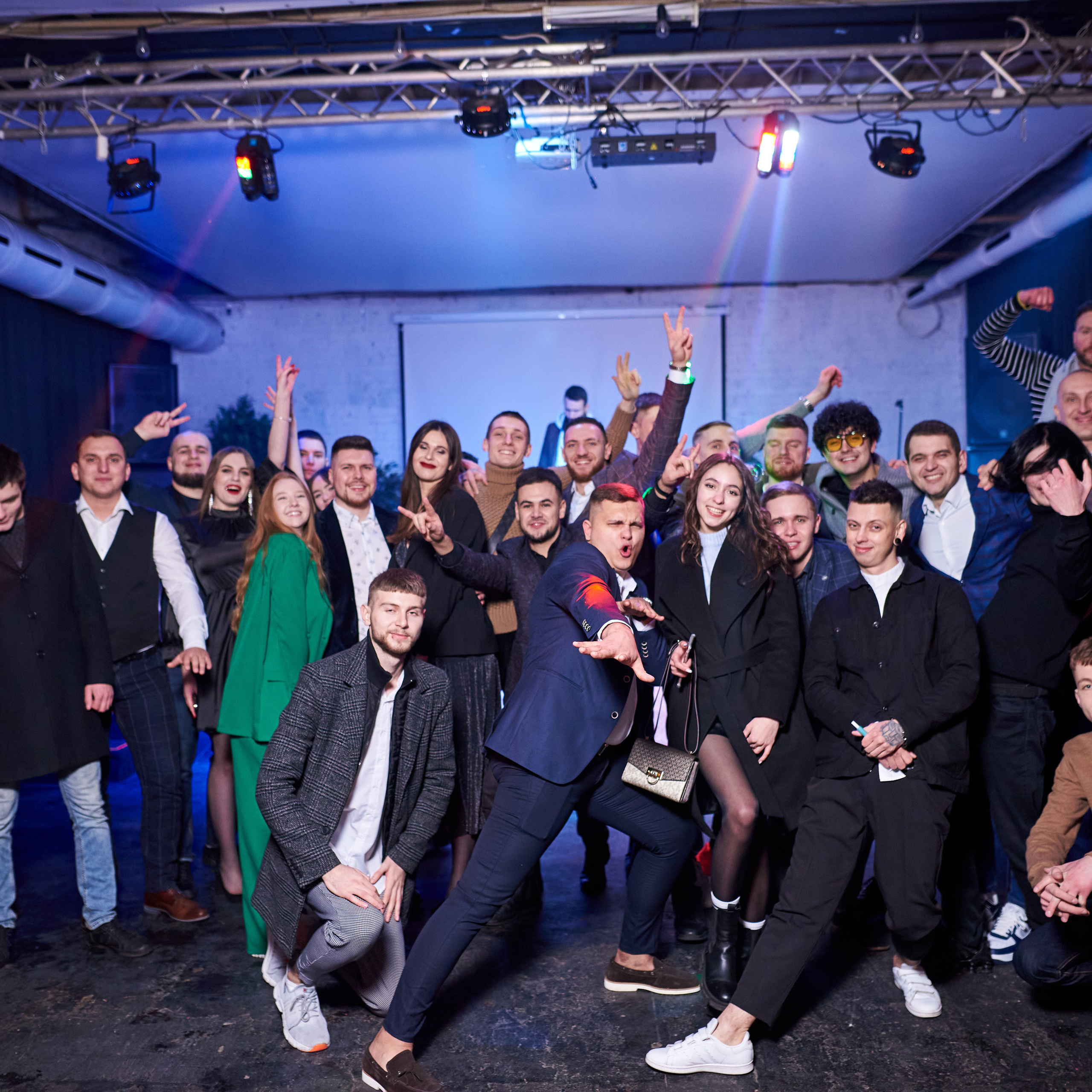 Відгуки про роботу Павленка Віктора. Фотограф Київ – Репортаж, Події | Павленко Віктор