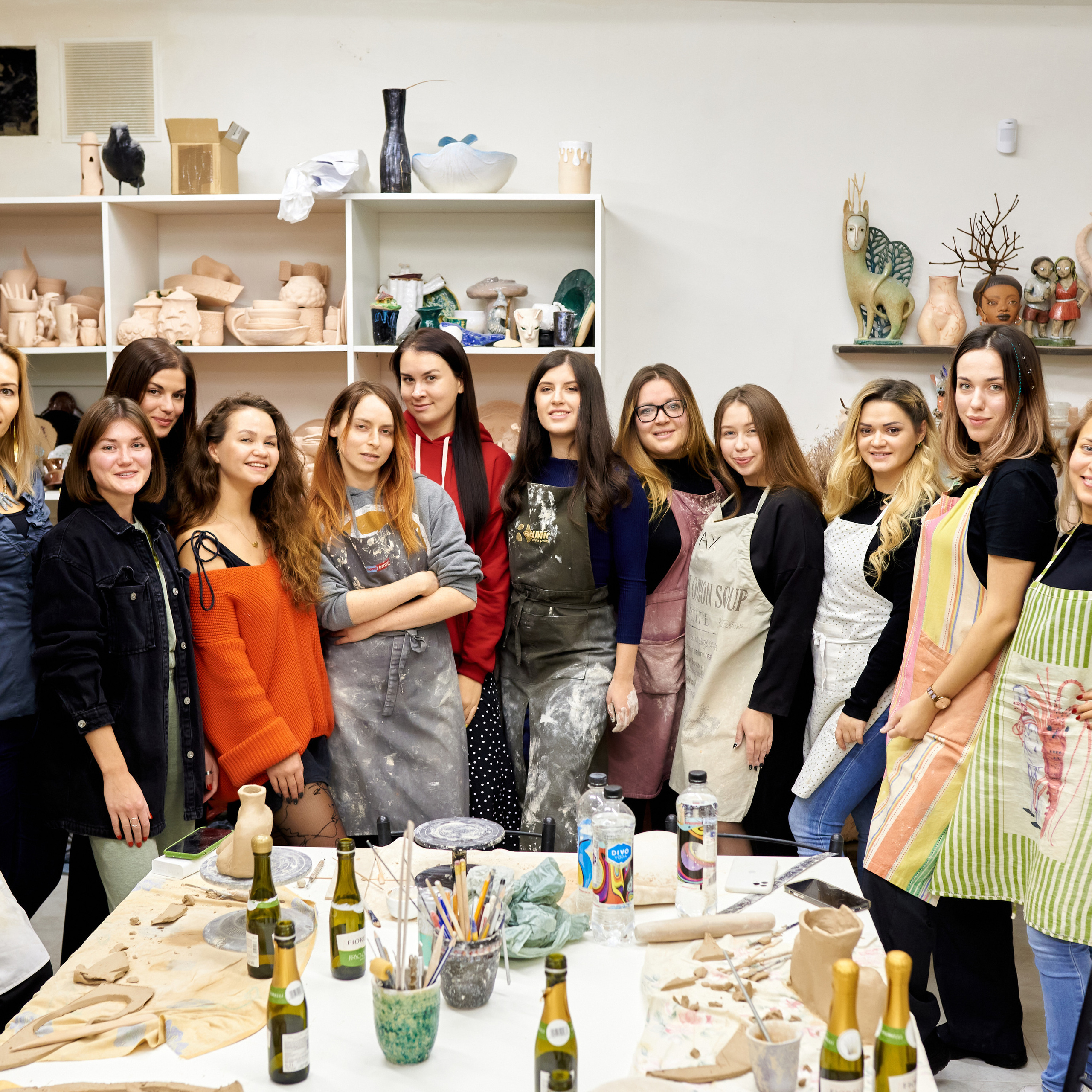 Відгуки про роботу Павленка Віктора. Фотограф Київ – Репортаж, Події | Павленко Віктор