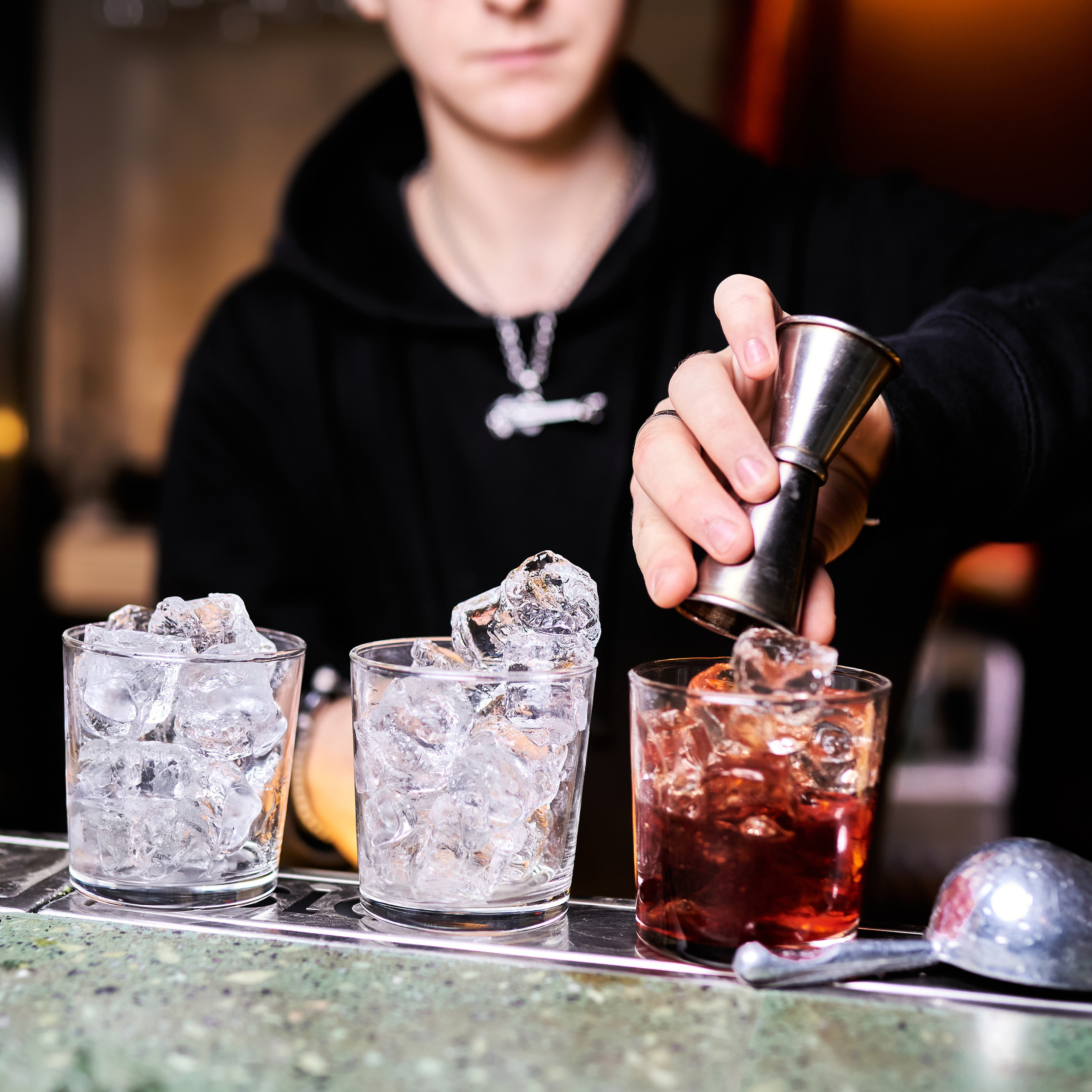 Відгуки про роботу Павленка Віктора. Фотограф Київ – Репортаж, Події | Павленко Віктор