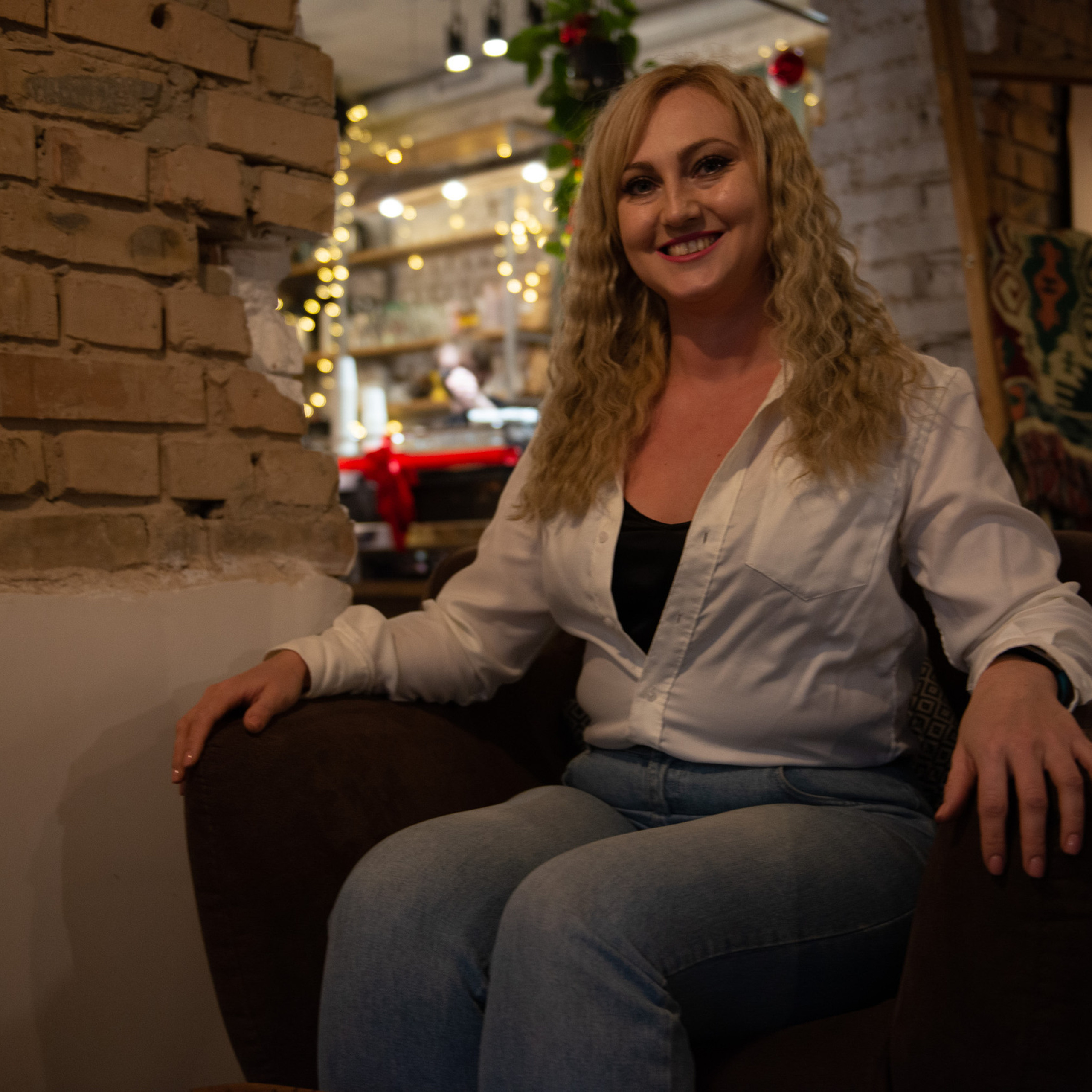 Відгуки про роботу Павленка Віктора. Фотограф Київ – Репортаж, Події | Павленко Віктор