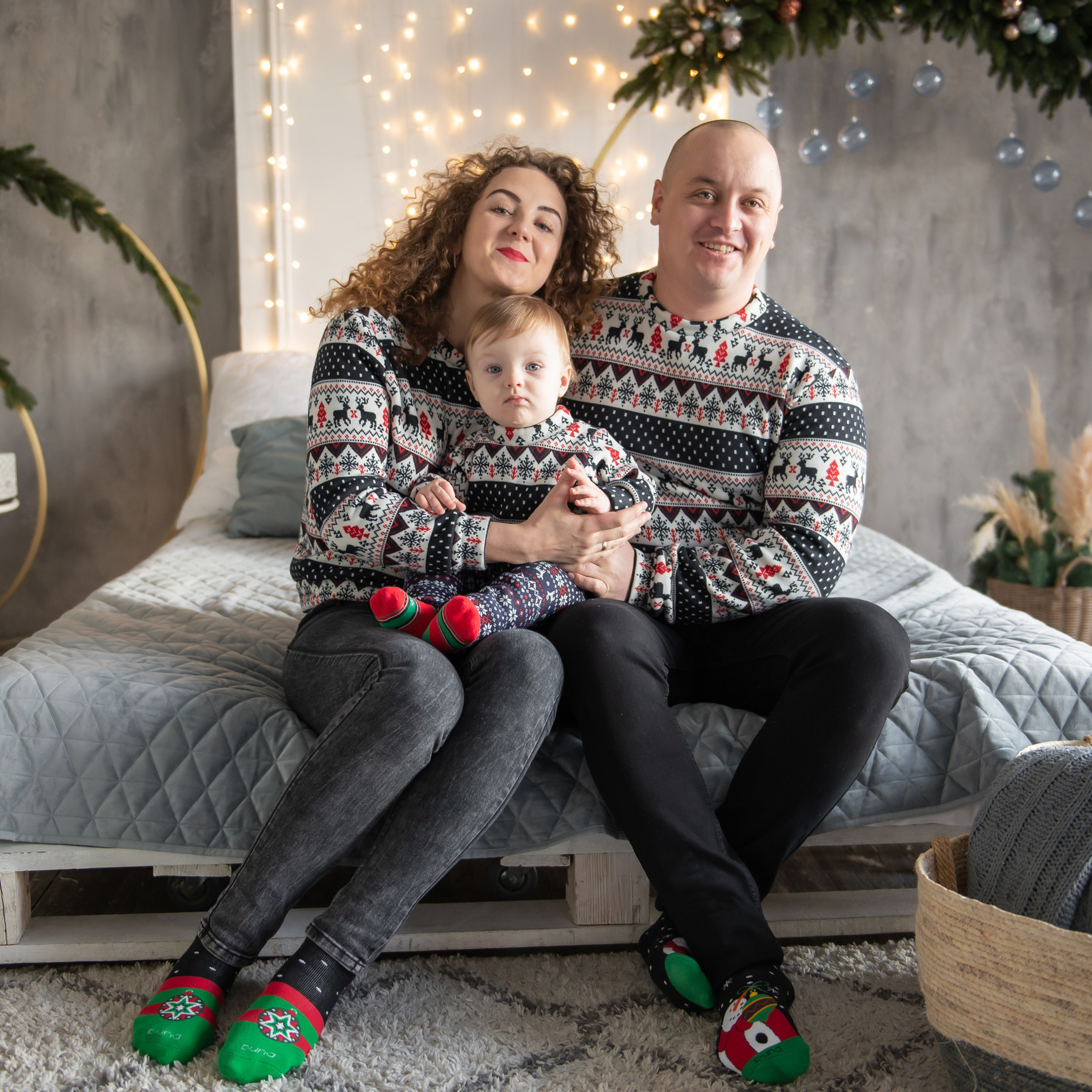 Відгуки про роботу Павленка Віктора. Фотограф Київ – Репортаж, Події | Павленко Віктор