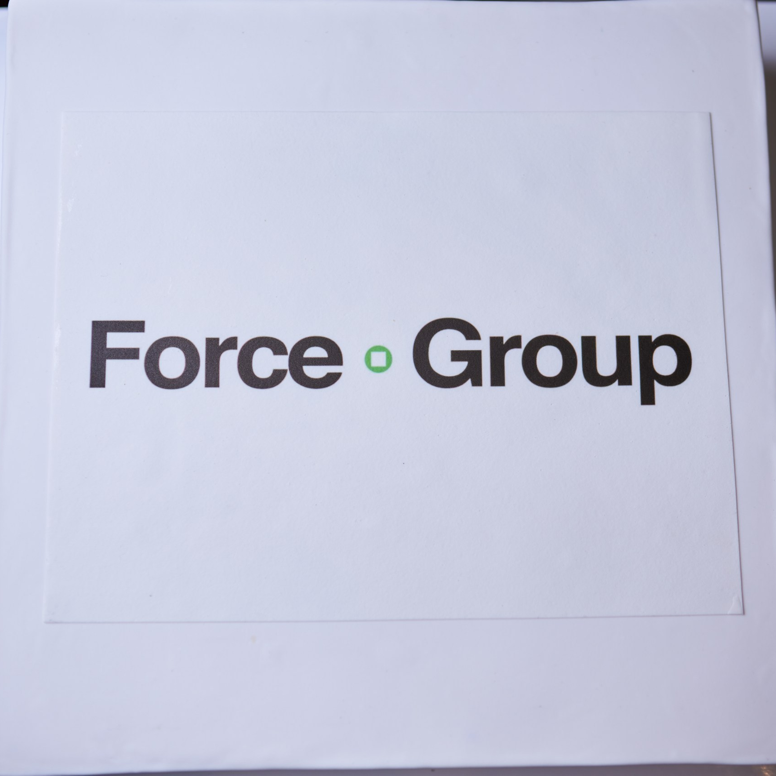 Відгуки про роботу Павленка Віктора. Фотограф Київ – Репортаж, Події | Павленко Віктор