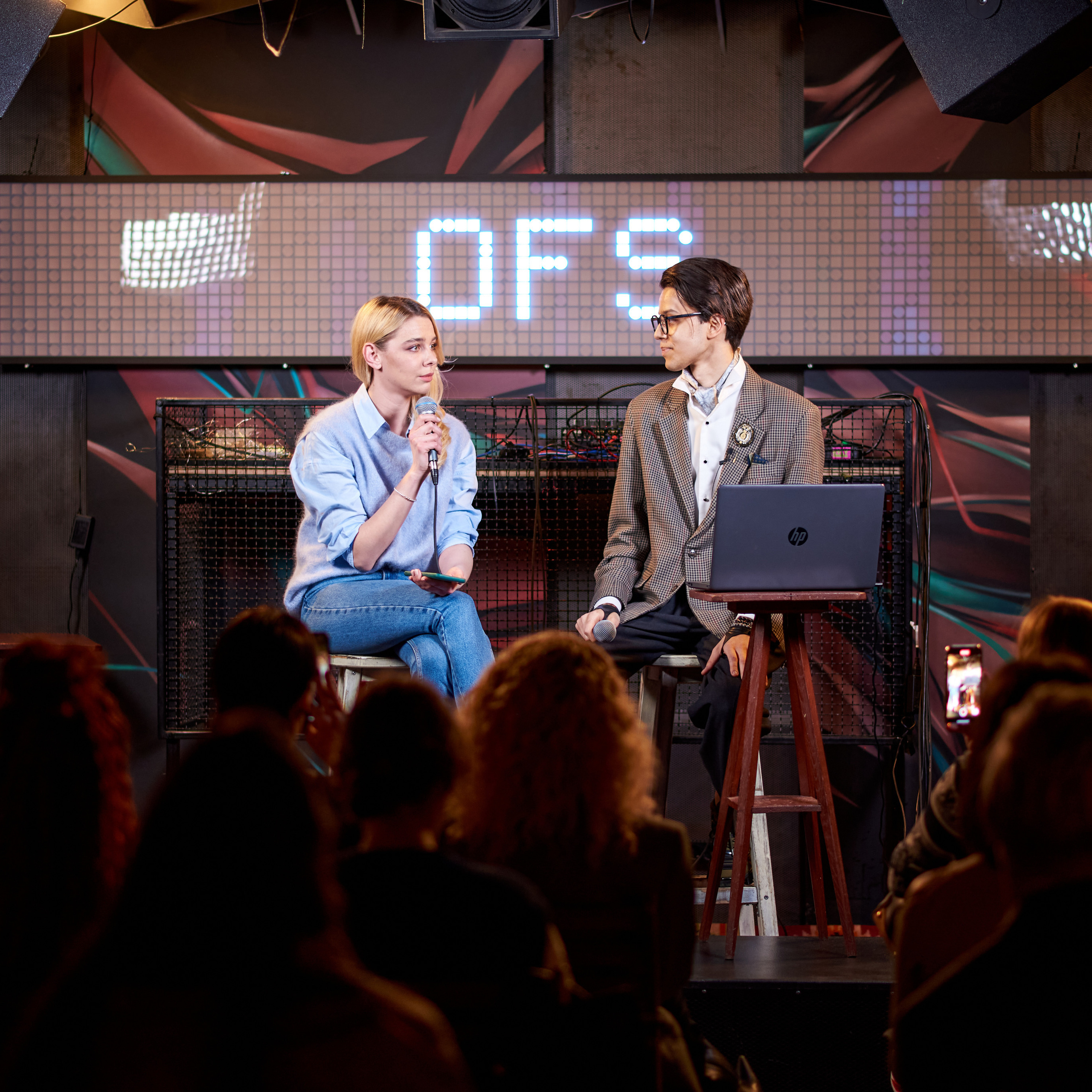 Відгуки про роботу Павленка Віктора. Фотограф Київ – Репортаж, Події | Павленко Віктор