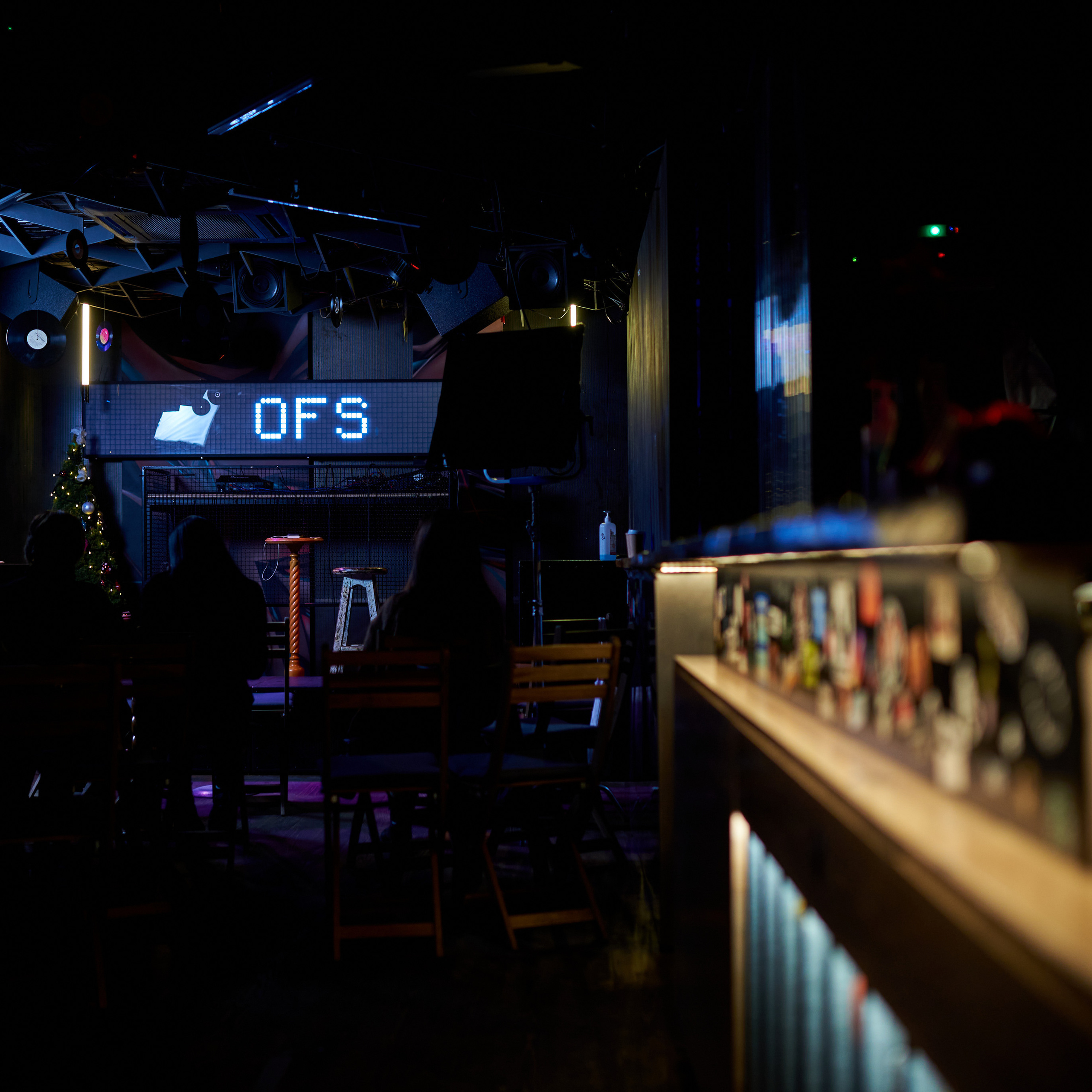 Відгуки про роботу Павленка Віктора. Фотограф Київ – Репортаж, Події | Павленко Віктор