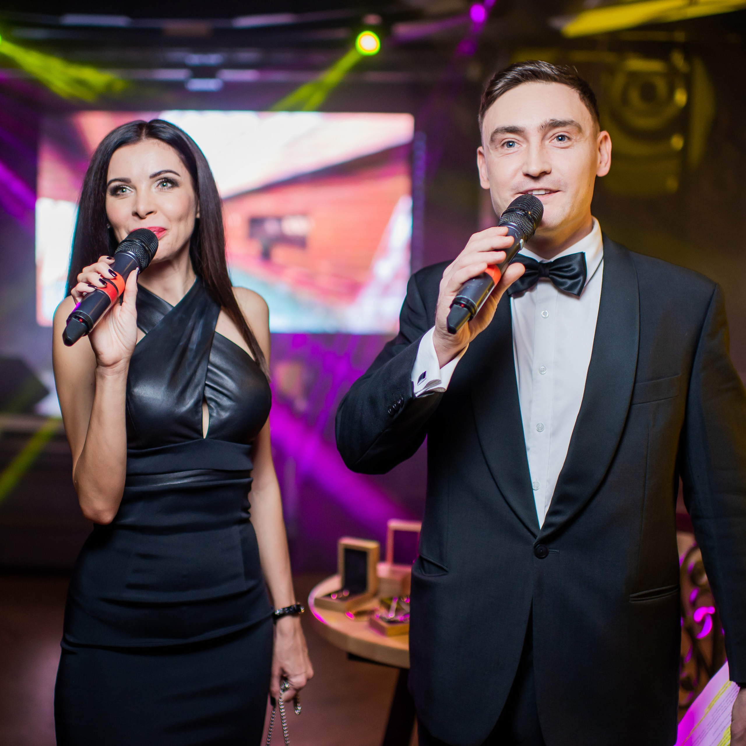 Відгуки про роботу Павленка Віктора. Фотограф Київ – Репортаж, Події | Павленко Віктор