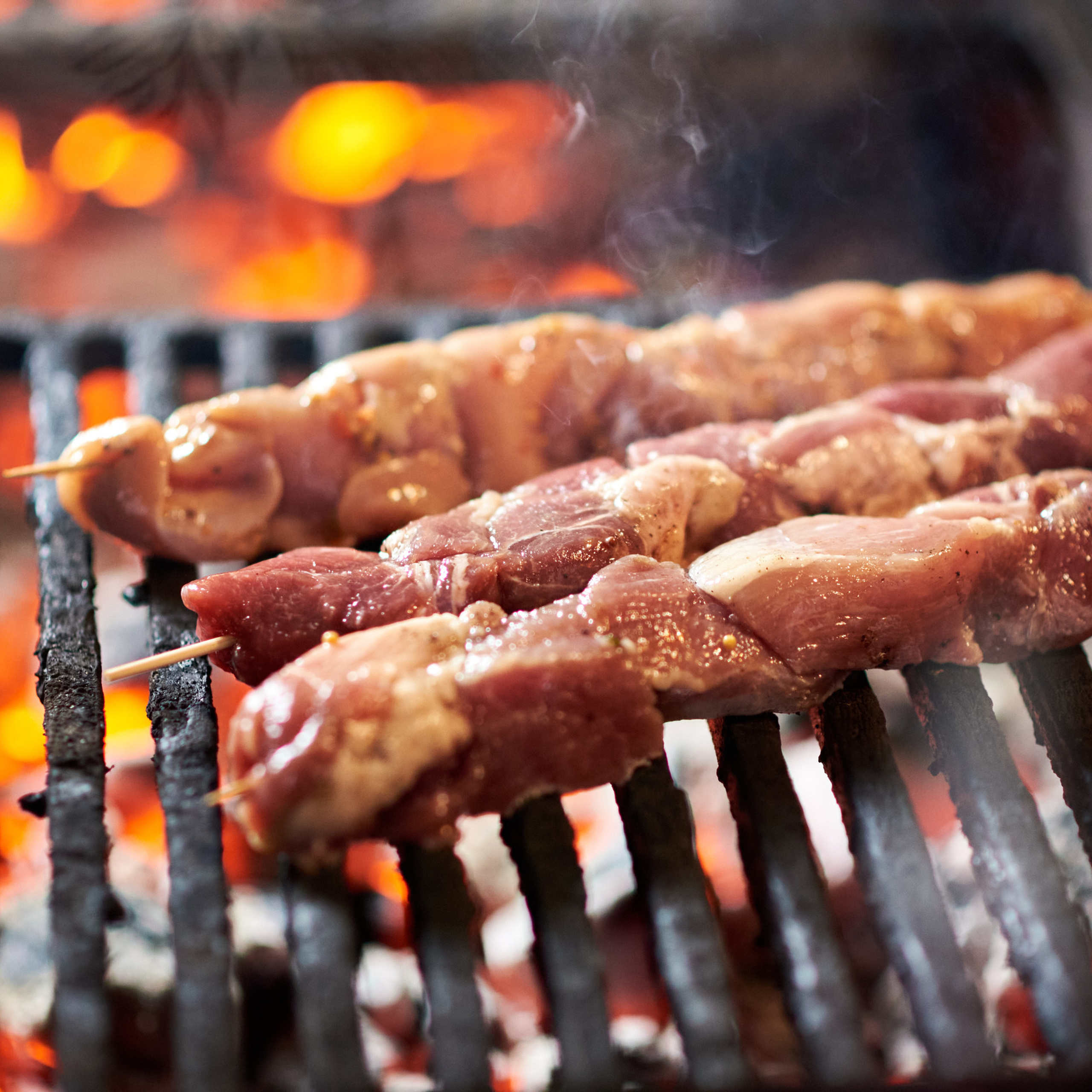 Відгуки про роботу Павленка Віктора. Фотограф Київ – Репортаж, Події | Павленко Віктор