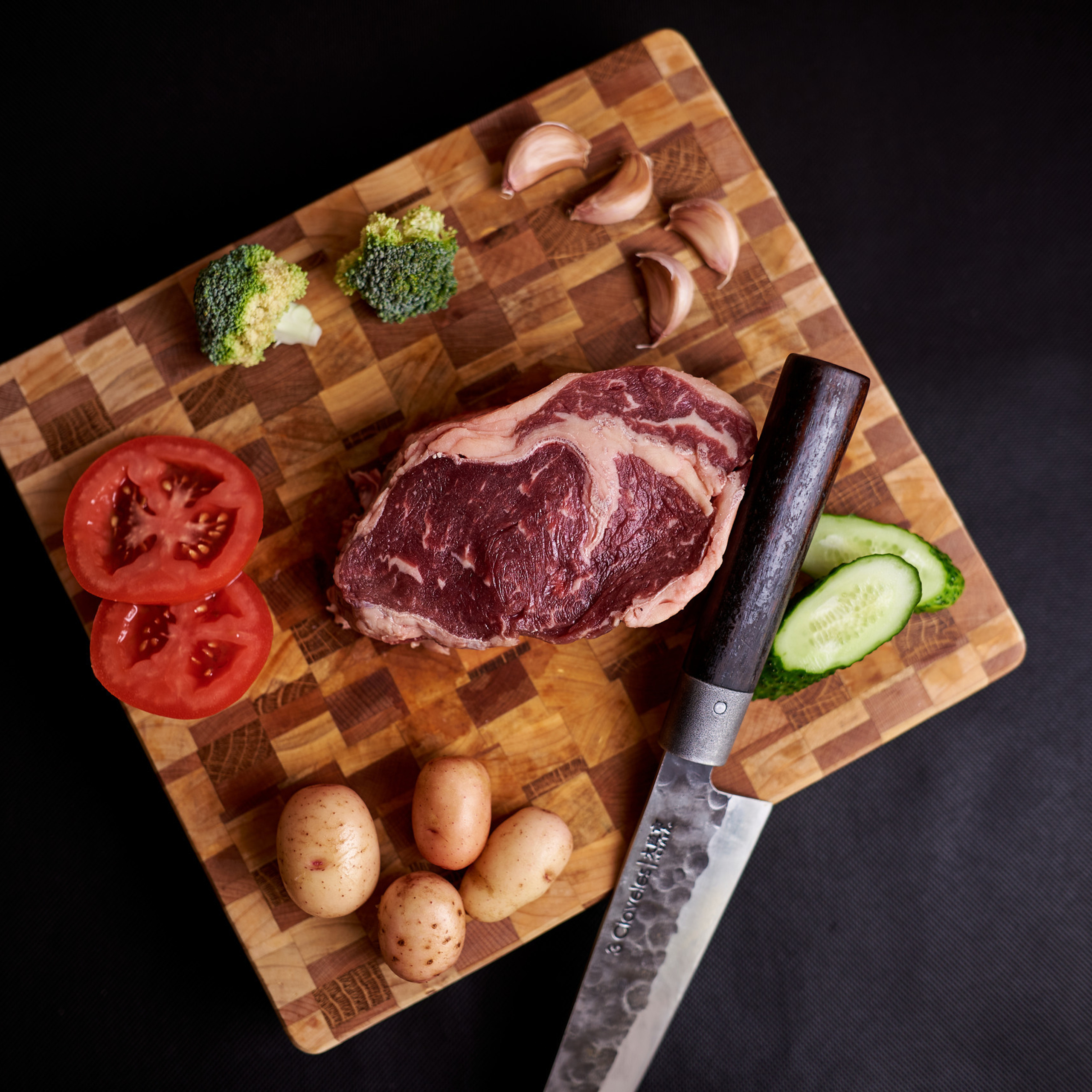 Відгуки про роботу Павленка Віктора. Фотограф Київ – Репортаж, Події | Павленко Віктор