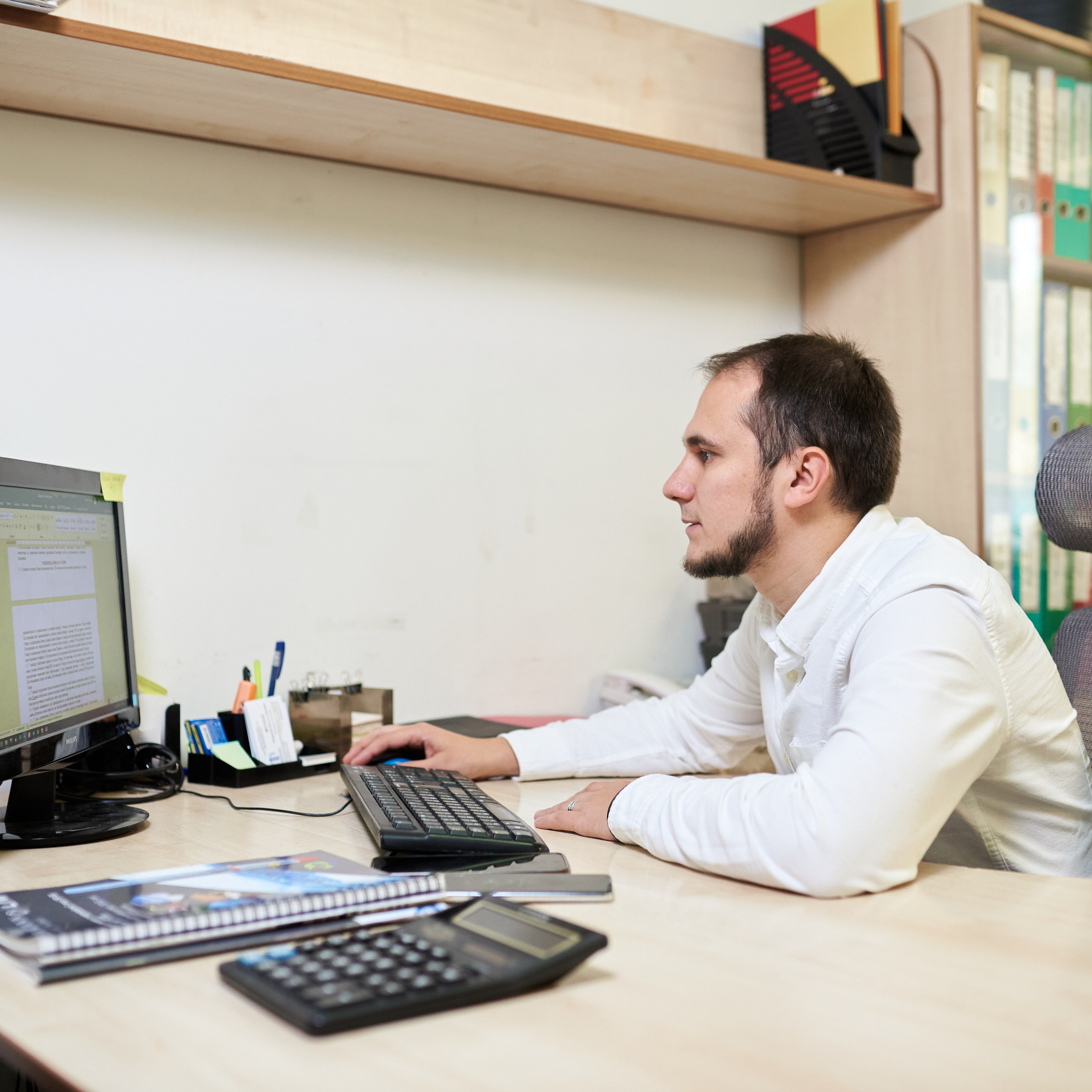 Відгуки про роботу Павленка Віктора. Фотограф Київ – Репортаж, Події | Павленко Віктор