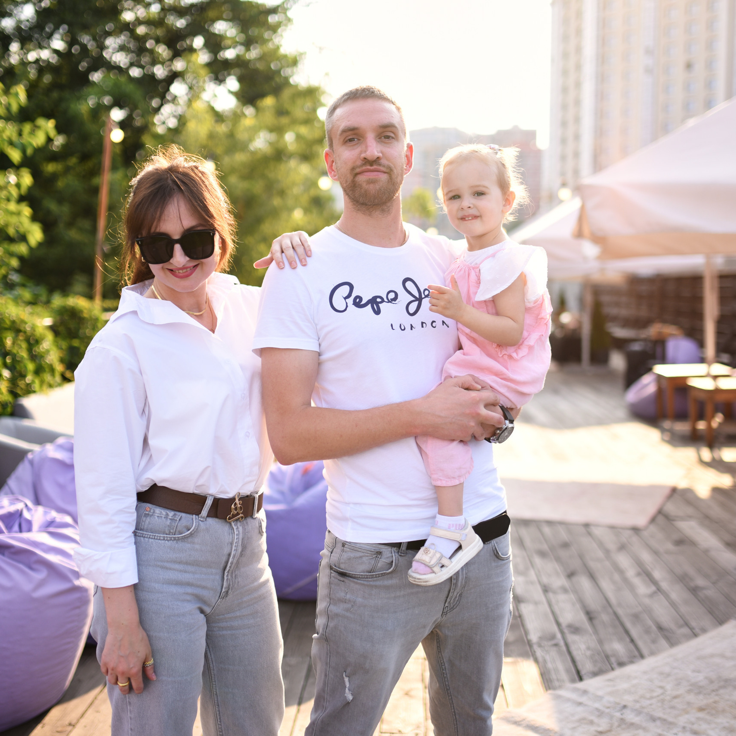 Відгуки про роботу Павленка Віктора. Фотограф Київ – Репортаж, Події | Павленко Віктор