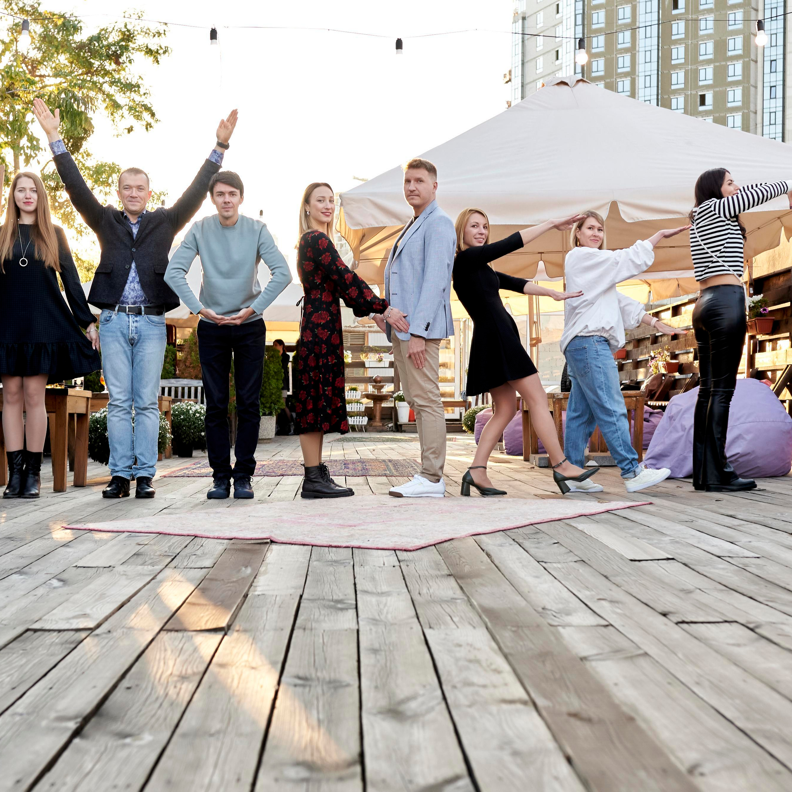 Відгуки про роботу Павленка Віктора. Фотограф Київ – Репортаж, Події | Павленко Віктор