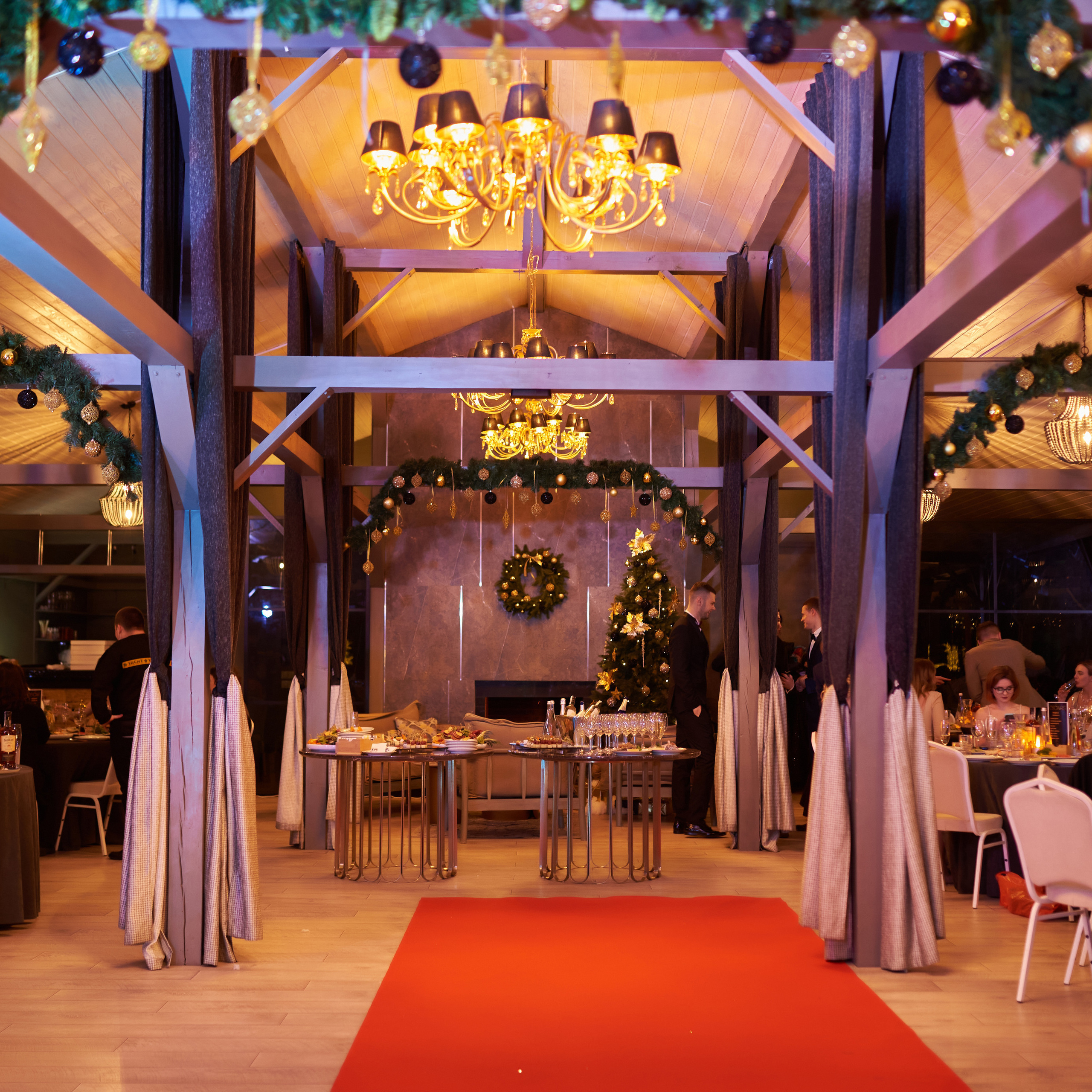 Відгуки про роботу Павленка Віктора. Фотограф Київ – Репортаж, Події | Павленко Віктор