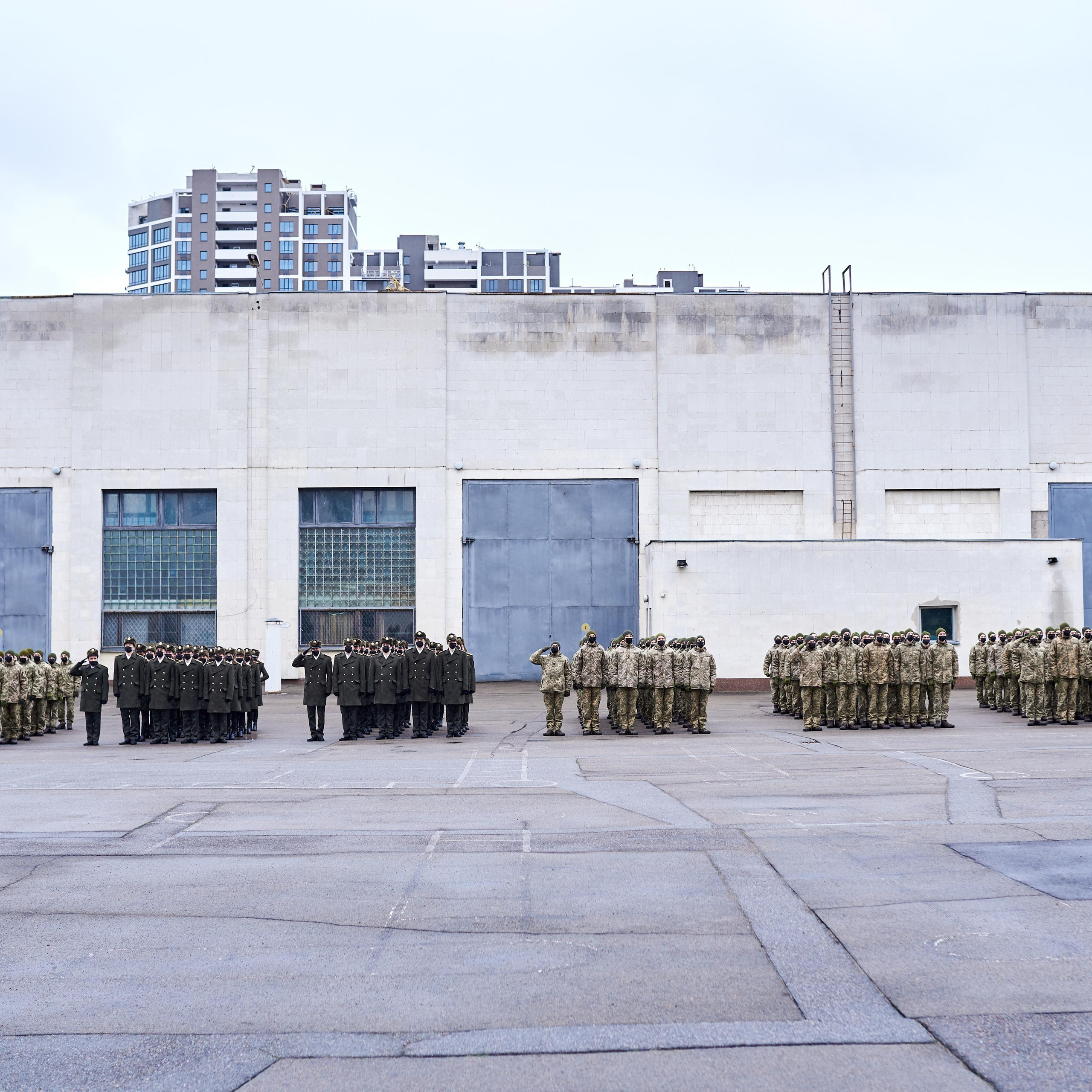 Відгуки про роботу Павленка Віктора. Фотограф Київ – Репортаж, Події | Павленко Віктор