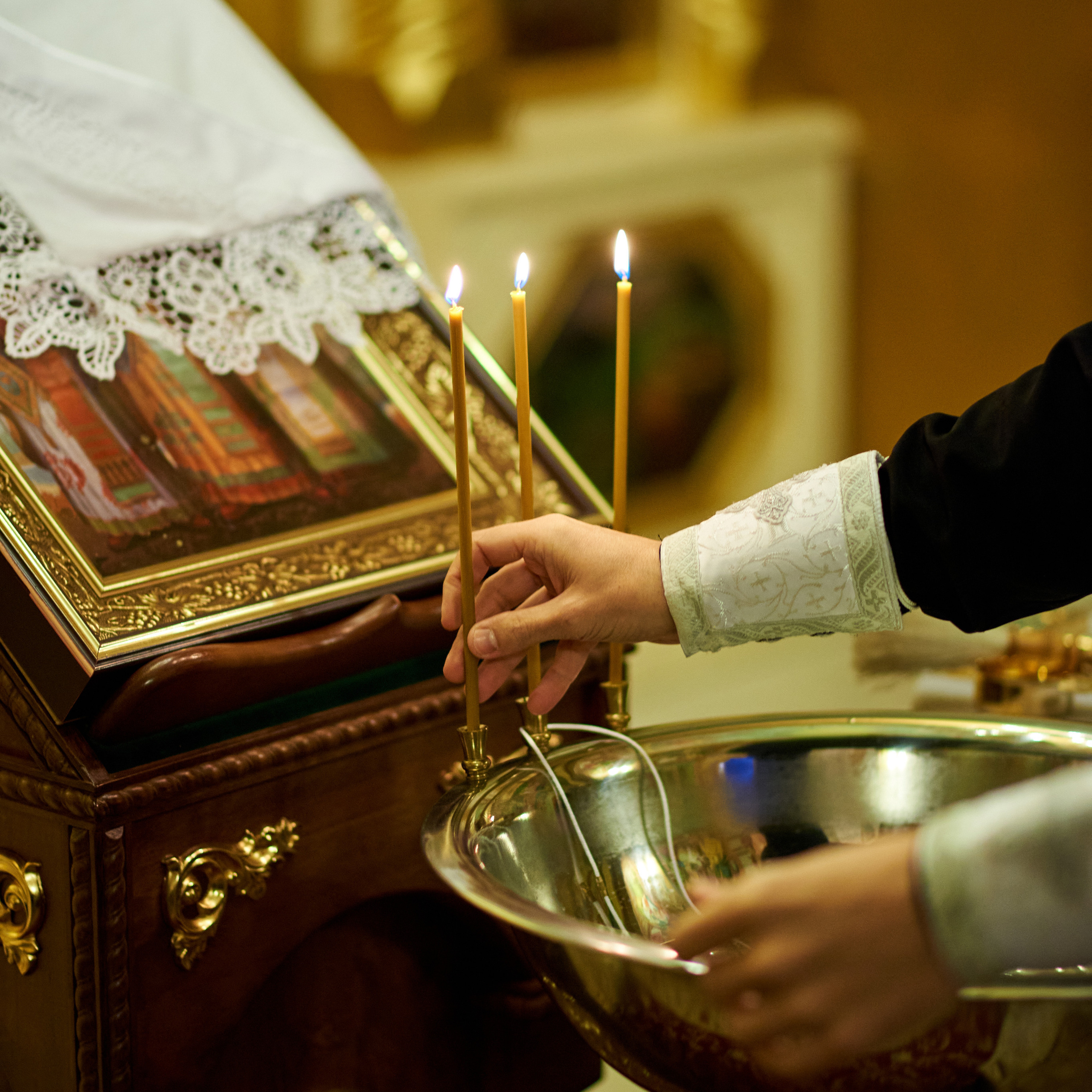 Відгуки про роботу Павленка Віктора. Фотограф Київ – Репортаж, Події | Павленко Віктор