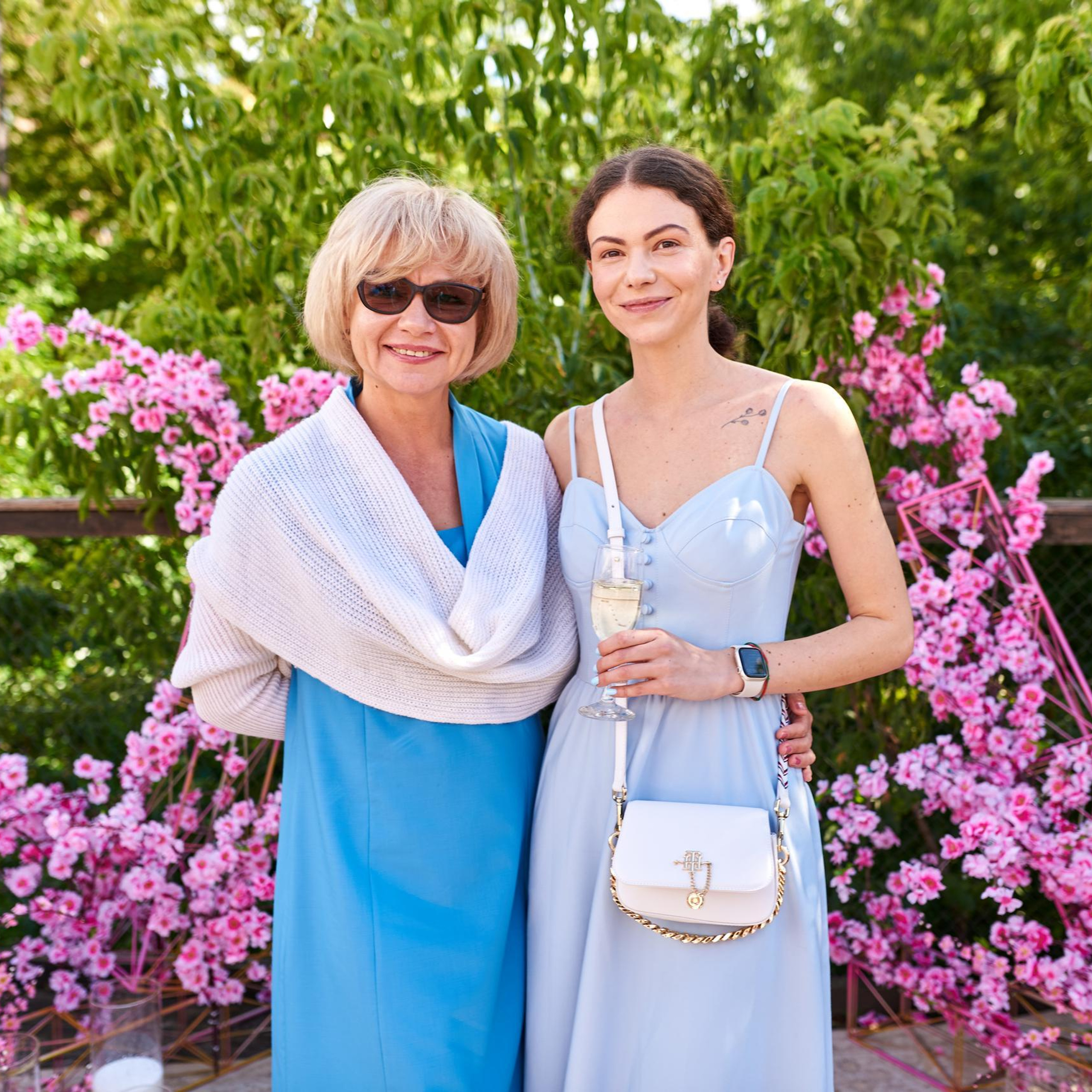 Відгуки про роботу Павленка Віктора. Фотограф Київ – Репортаж, Події | Павленко Віктор