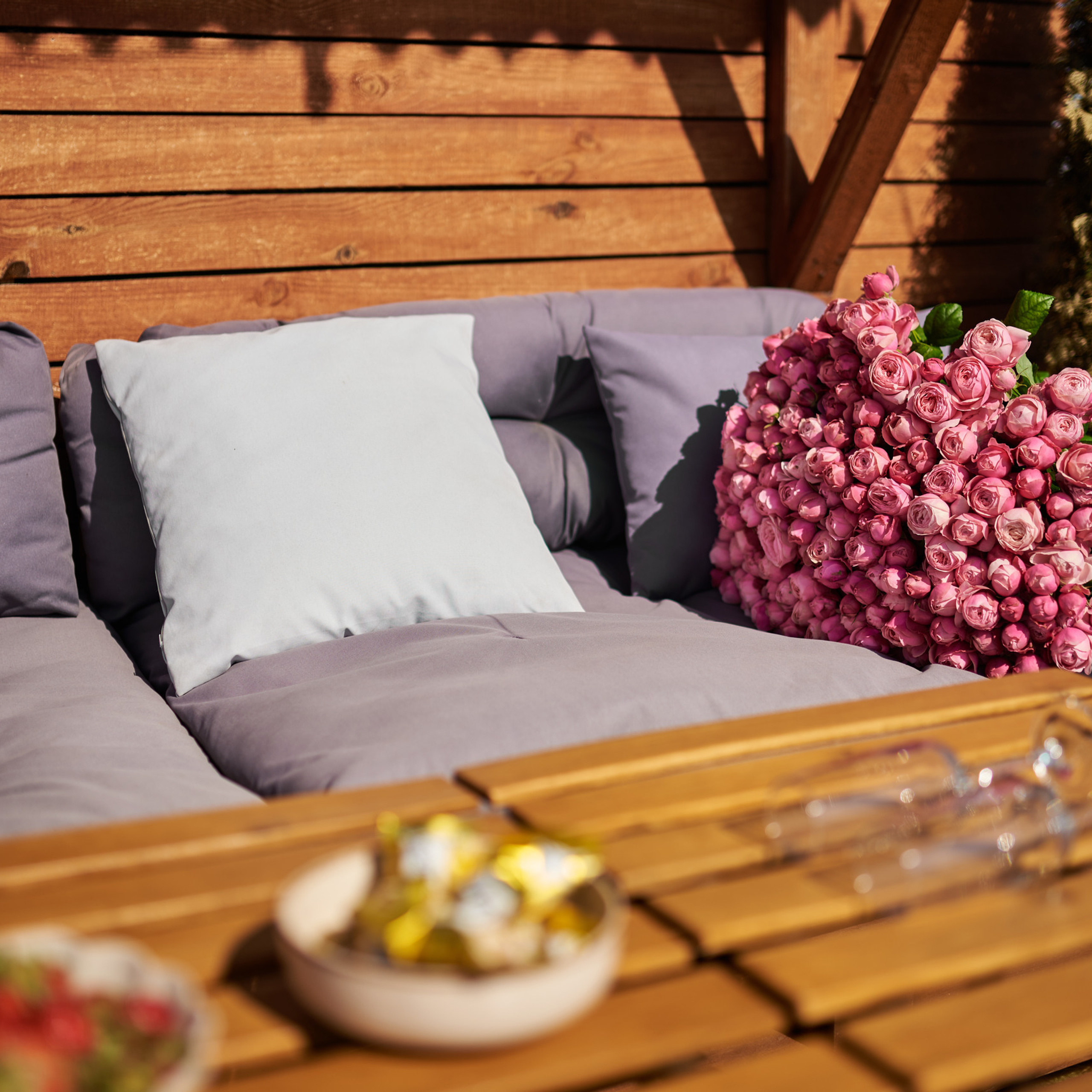 Відгуки про роботу Павленка Віктора. Фотограф Київ – Репортаж, Події | Павленко Віктор