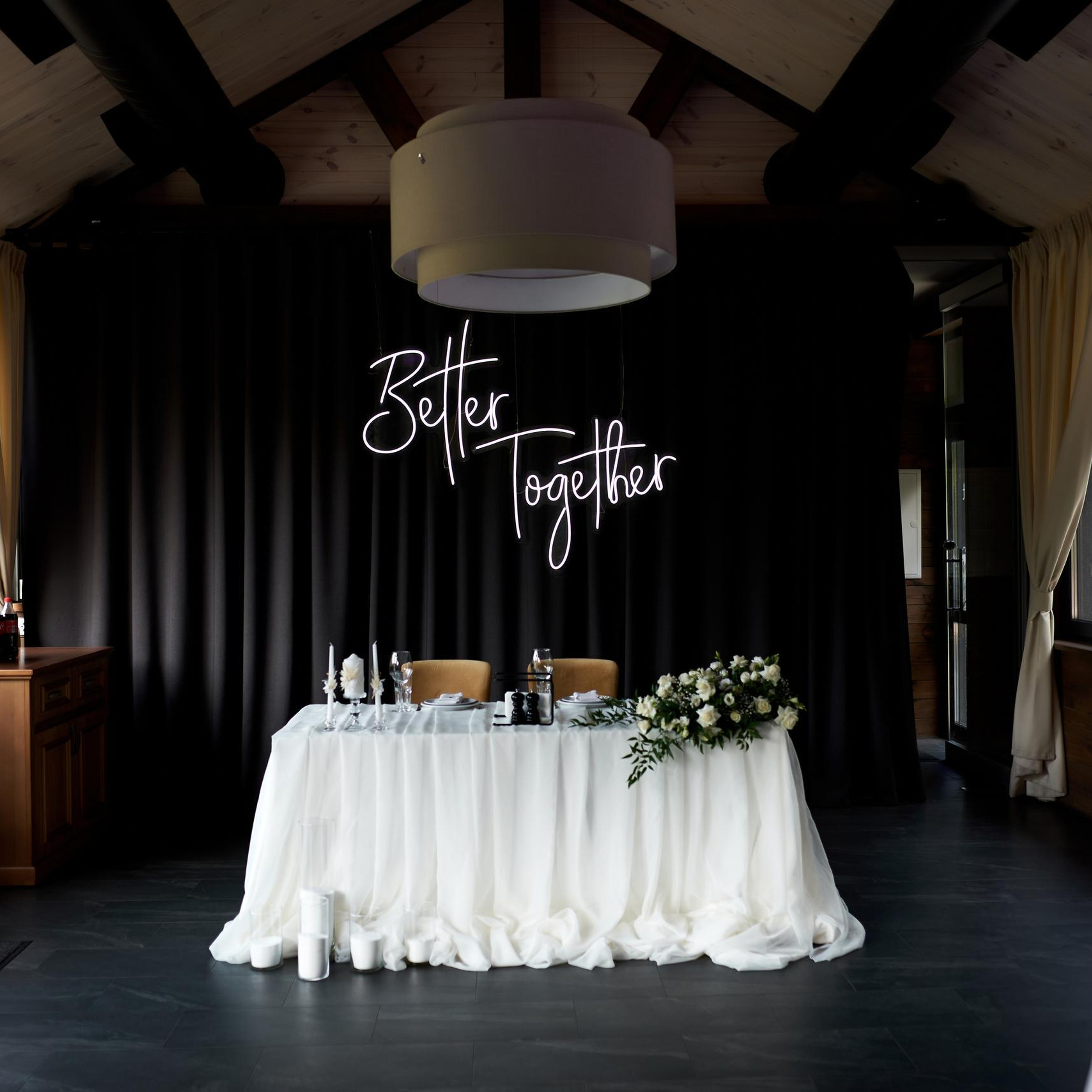 Відгуки про роботу Павленка Віктора. Фотограф Київ – Репортаж, Події | Павленко Віктор