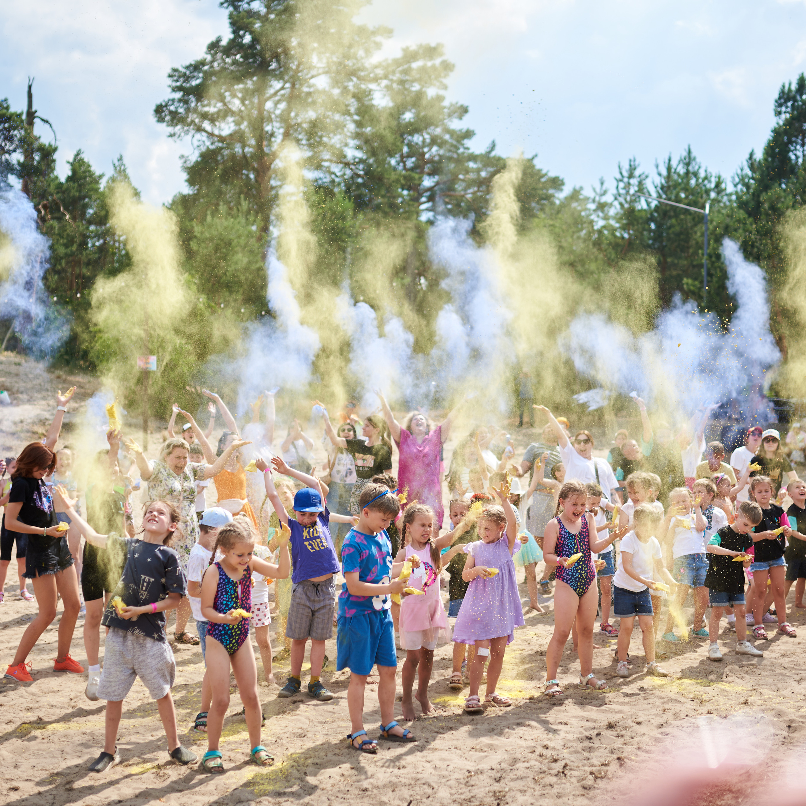 Відгуки про роботу Павленка Віктора. Фотограф Київ – Репортаж, Події | Павленко Віктор
