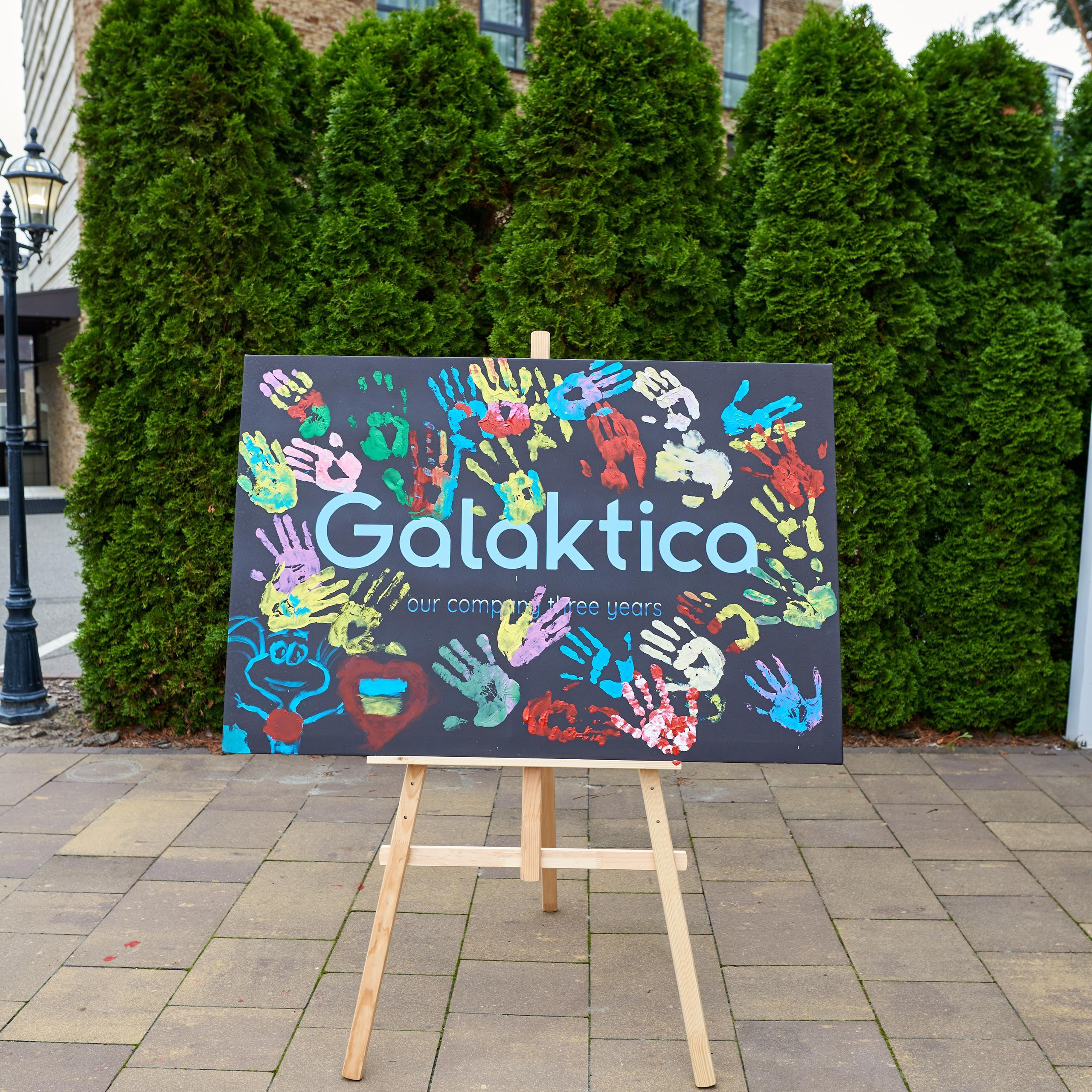 Відгуки про роботу Павленка Віктора. Фотограф Київ – Репортаж, Події | Павленко Віктор