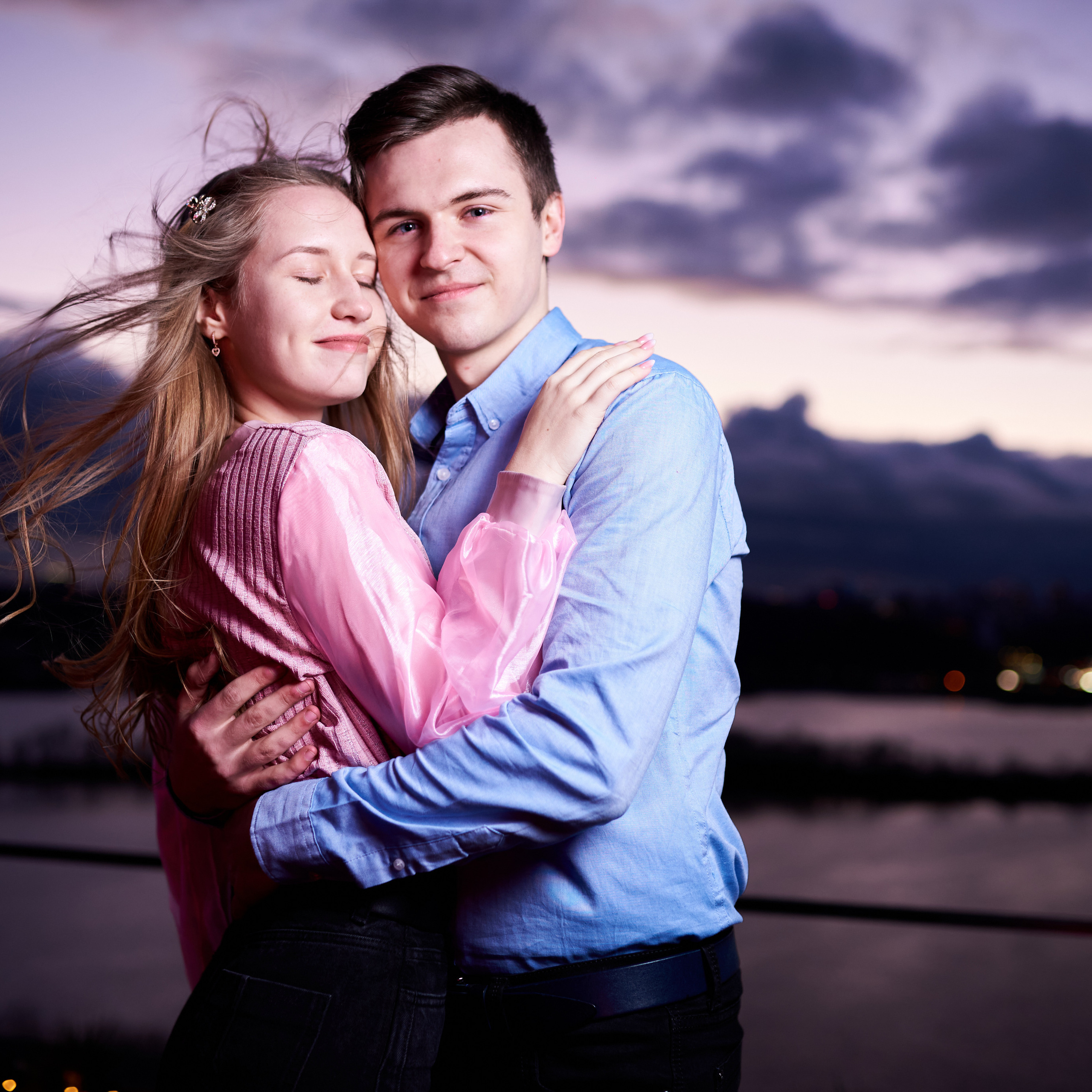 Відгуки про роботу Павленка Віктора. Фотограф Київ – Репортаж, Події | Павленко Віктор