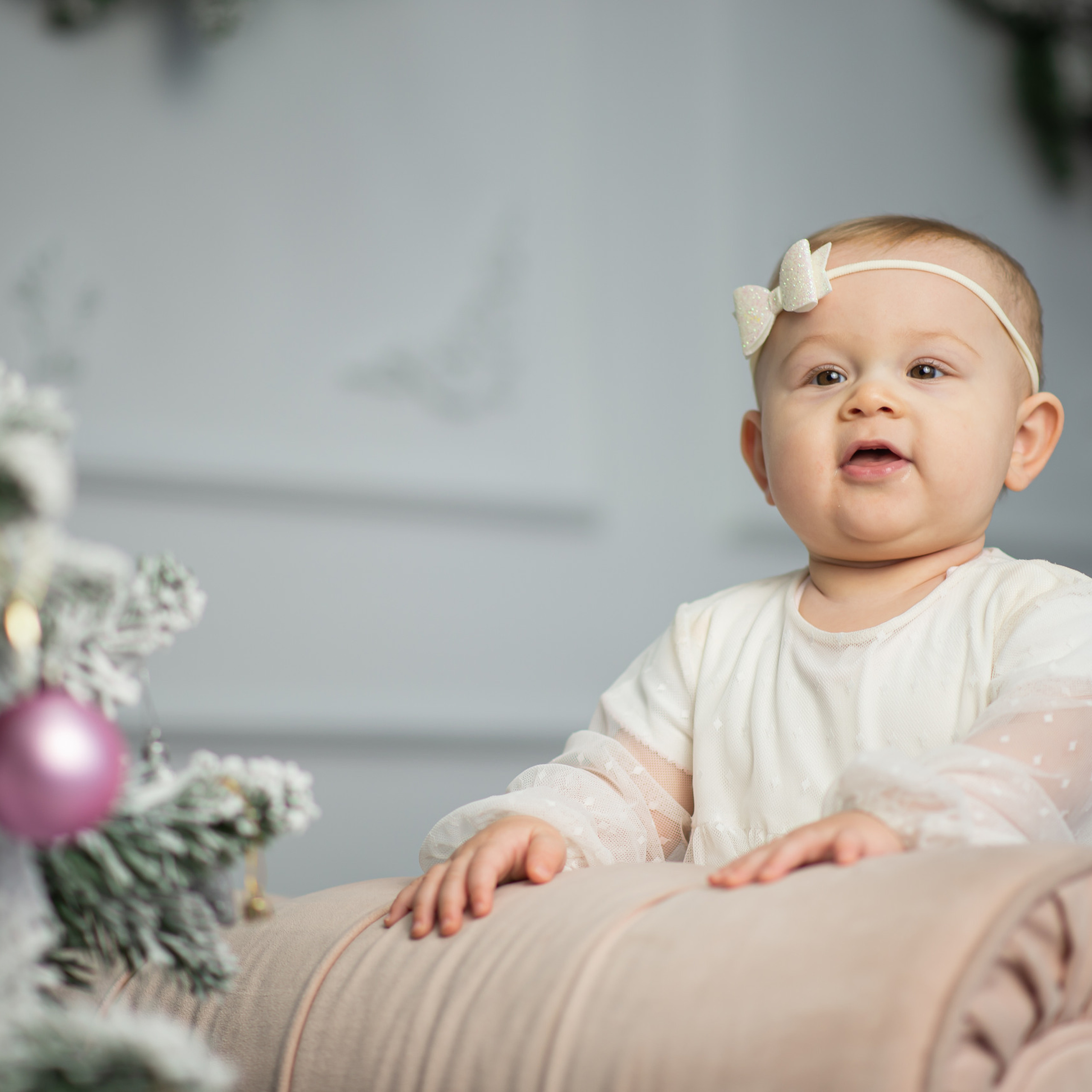 Відгуки про роботу Павленка Віктора. Фотограф Київ – Репортаж, Події | Павленко Віктор