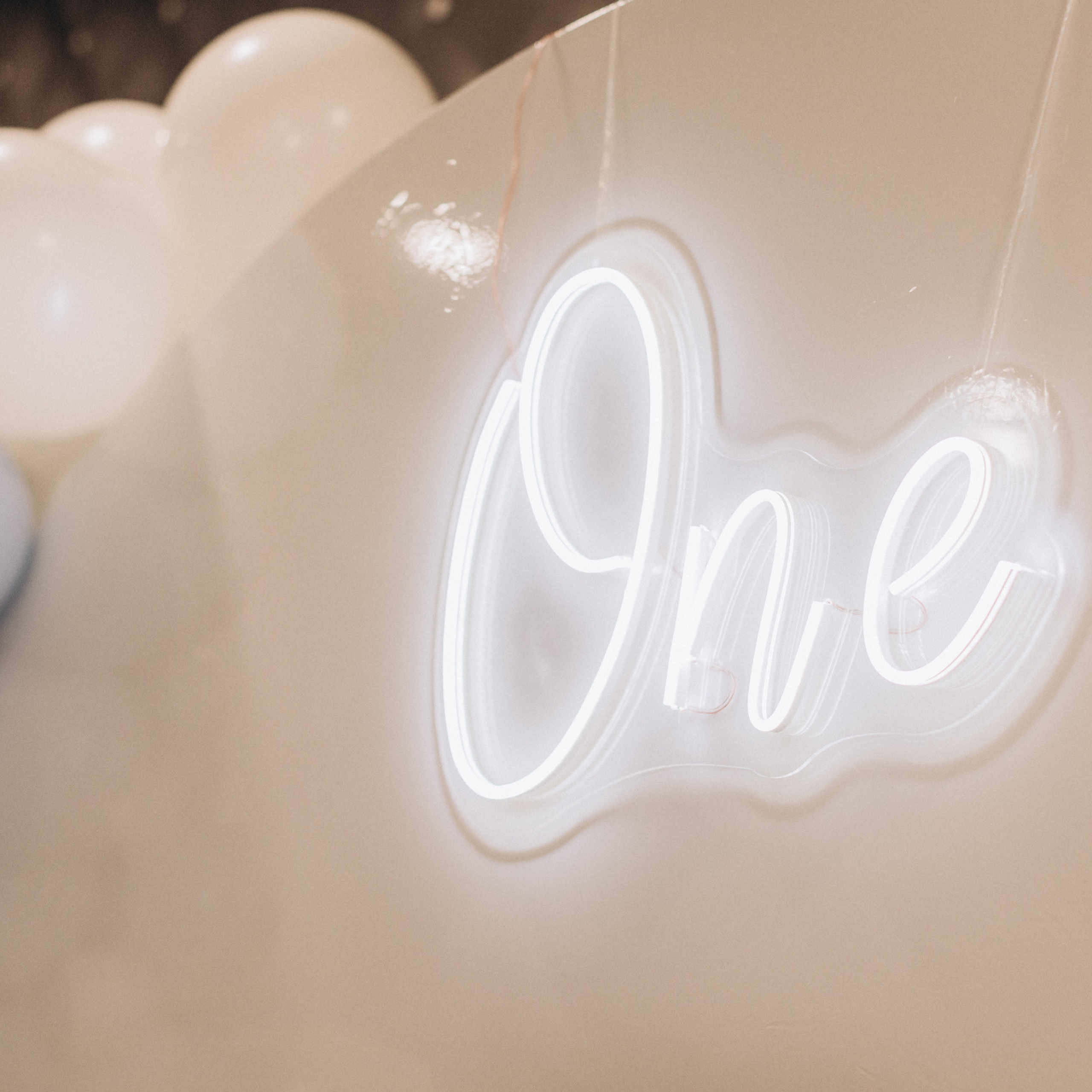 Відгуки. Кожне фото - це історія, про яку я розповідаю без слів