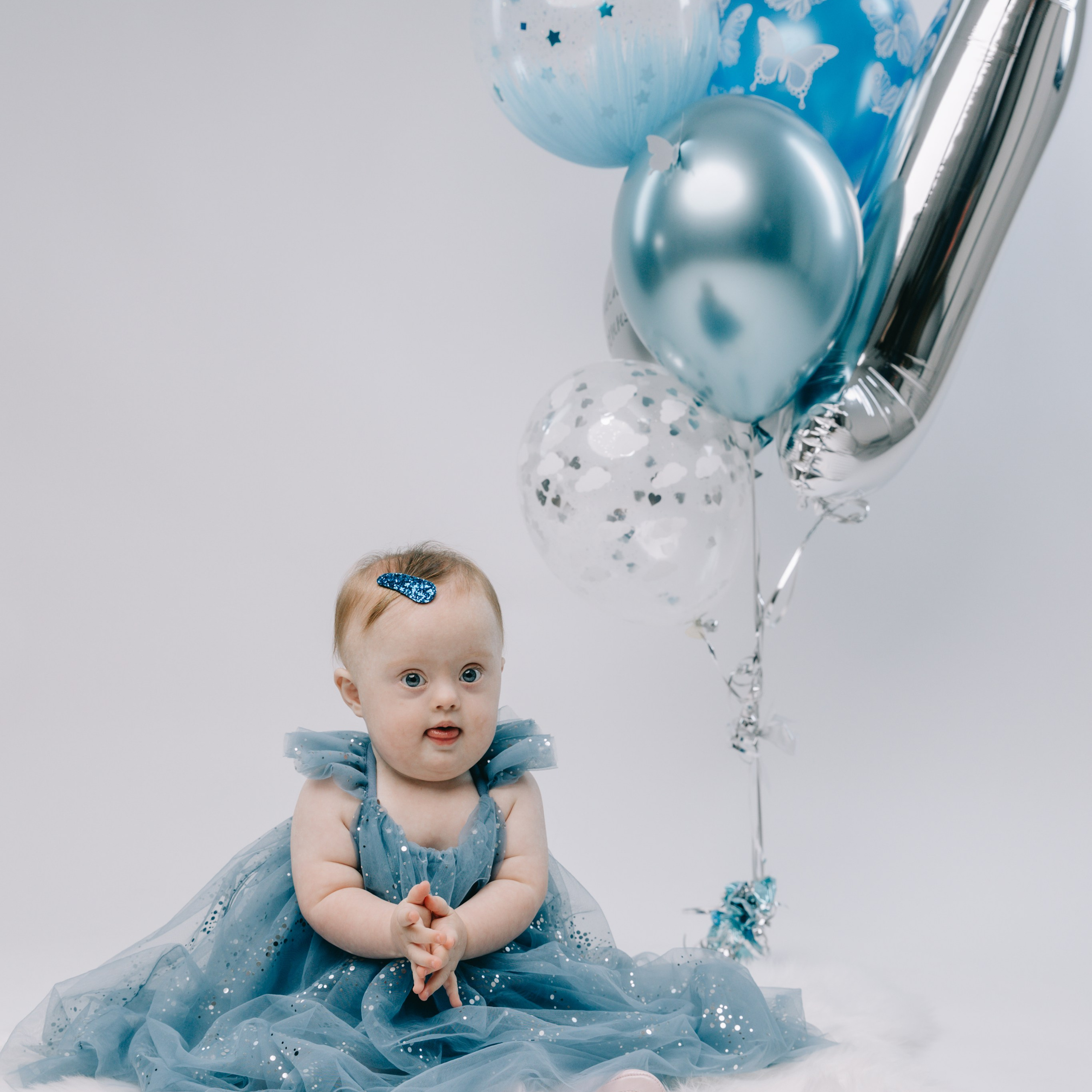 Відгуки. Кожне фото - це історія, про яку я розповідаю без слів