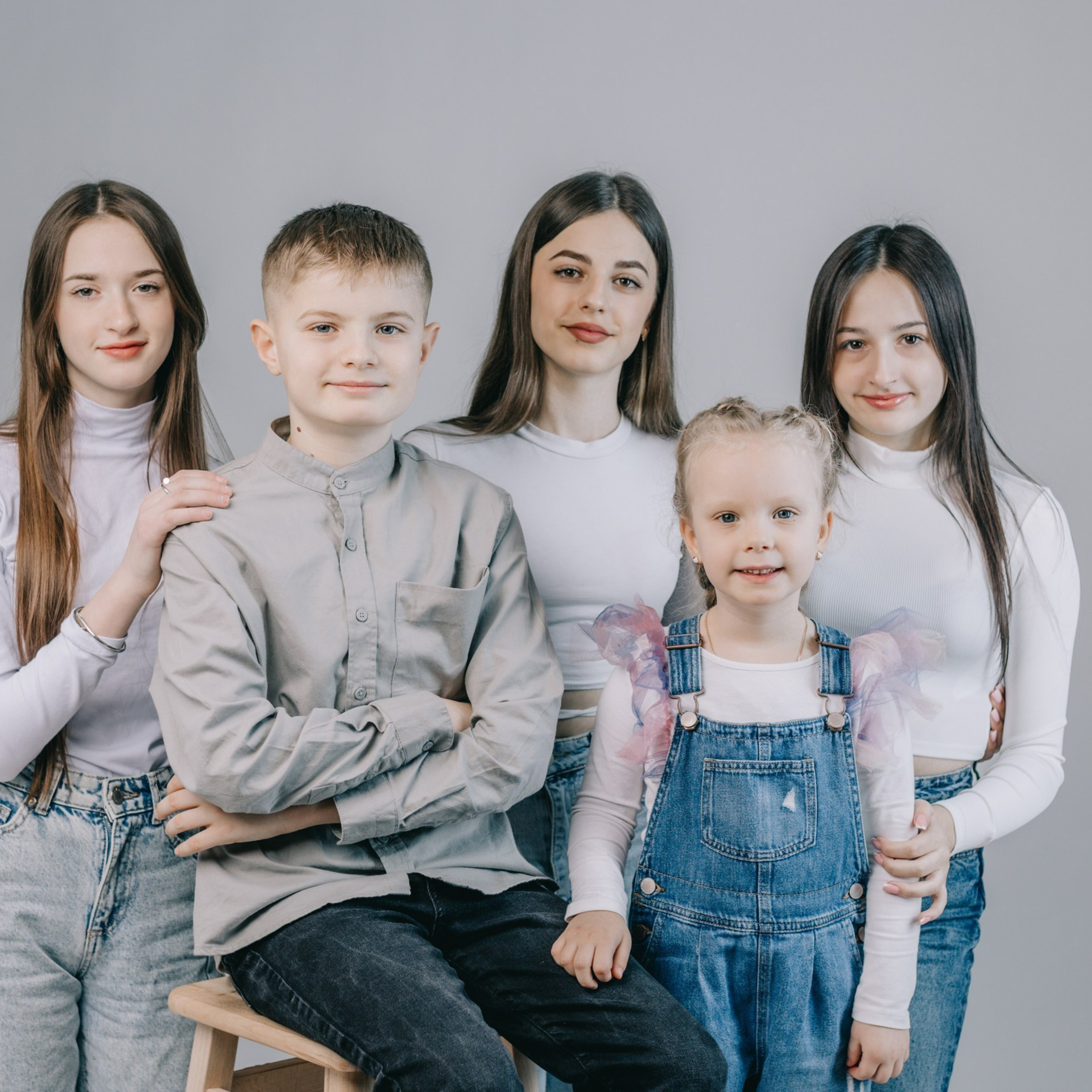 Відгуки. Кожне фото - це історія, про яку я розповідаю без слів