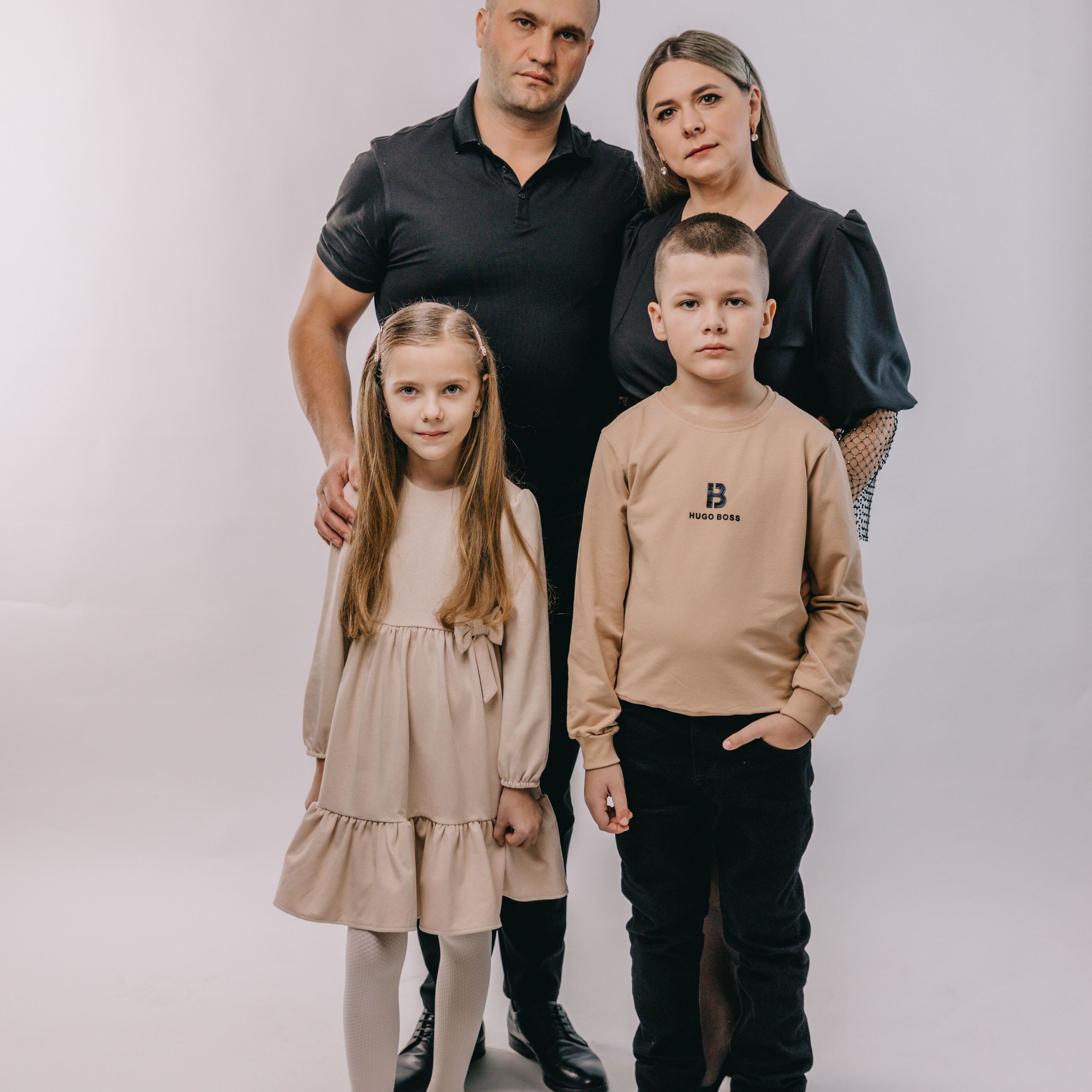 Відгуки. Кожне фото - це історія, про яку я розповідаю без слів