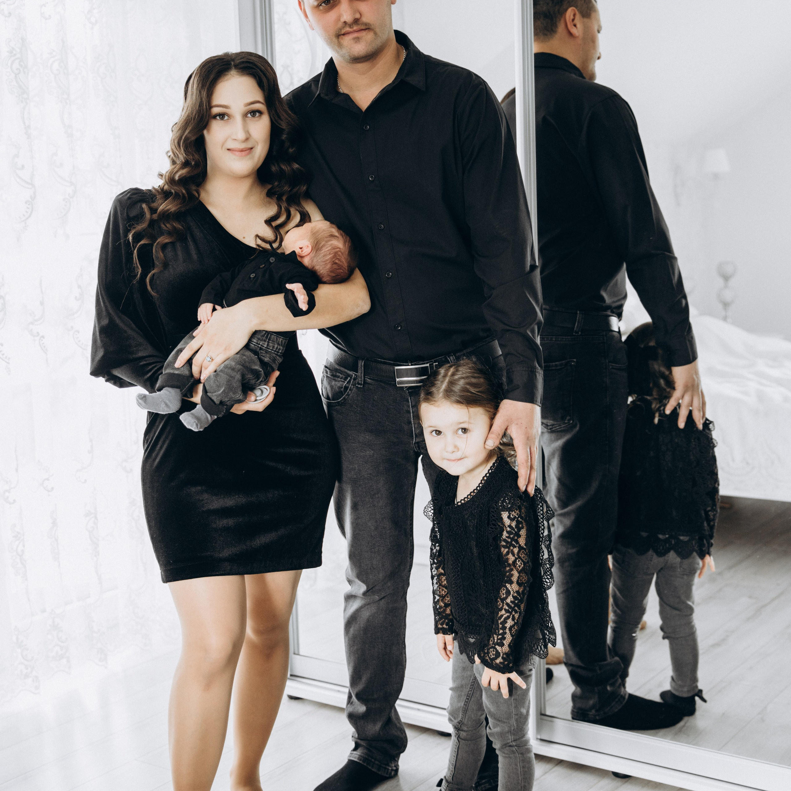 Відгуки. Кожне фото - це історія, про яку я розповідаю без слів