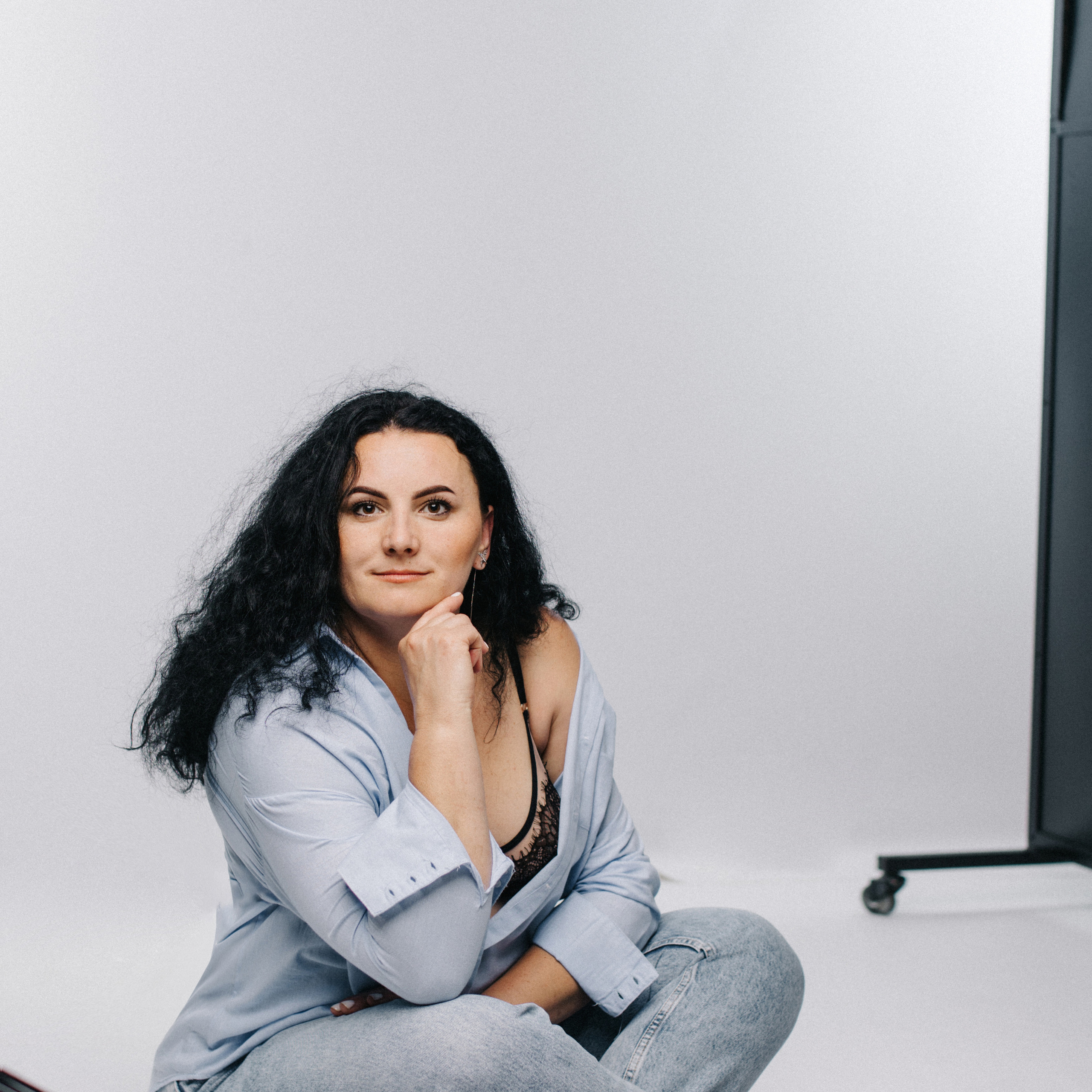 Відгуки. Кожне фото - це історія, про яку я розповідаю без слів