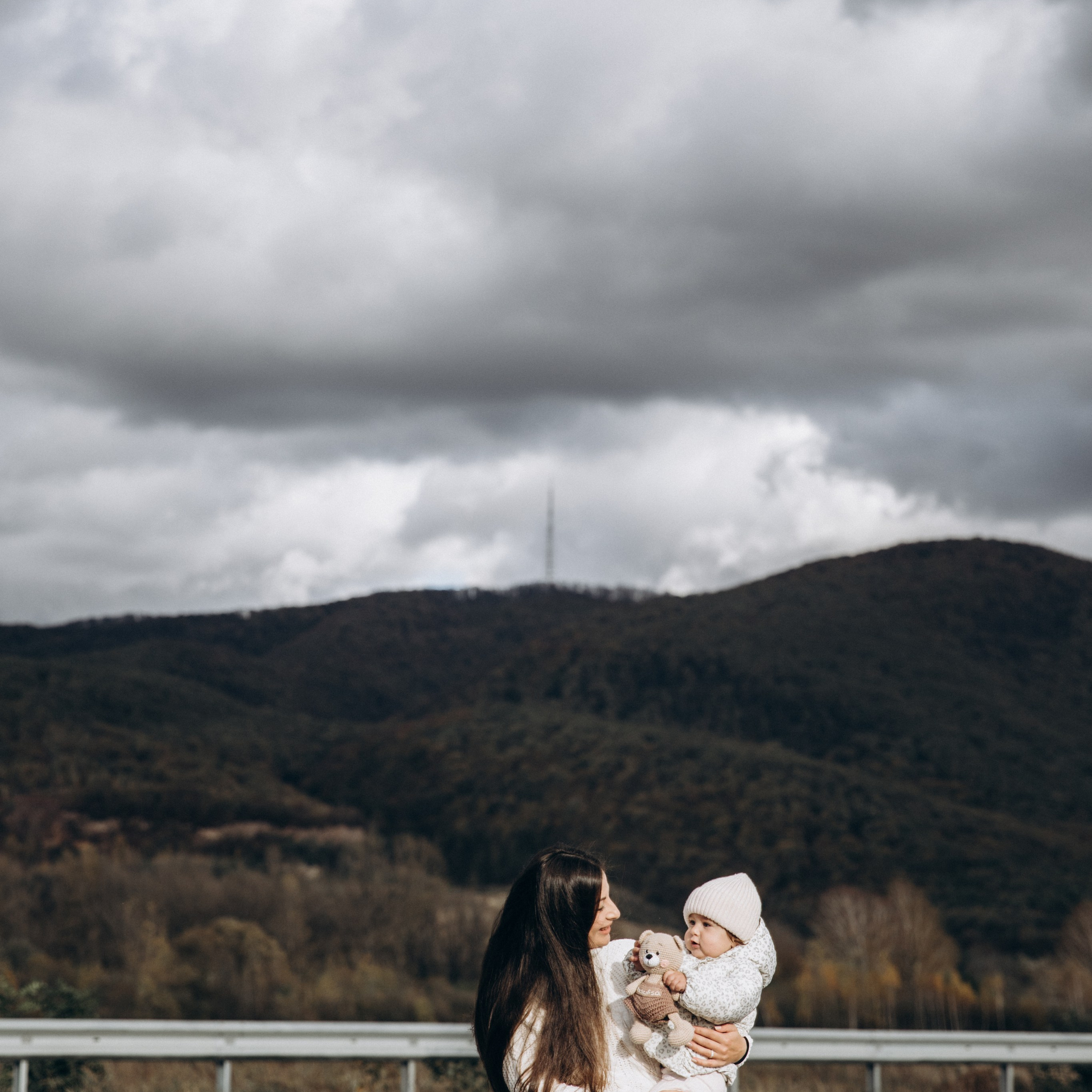 Відгуки. Кожне фото - це історія, про яку я розповідаю без слів