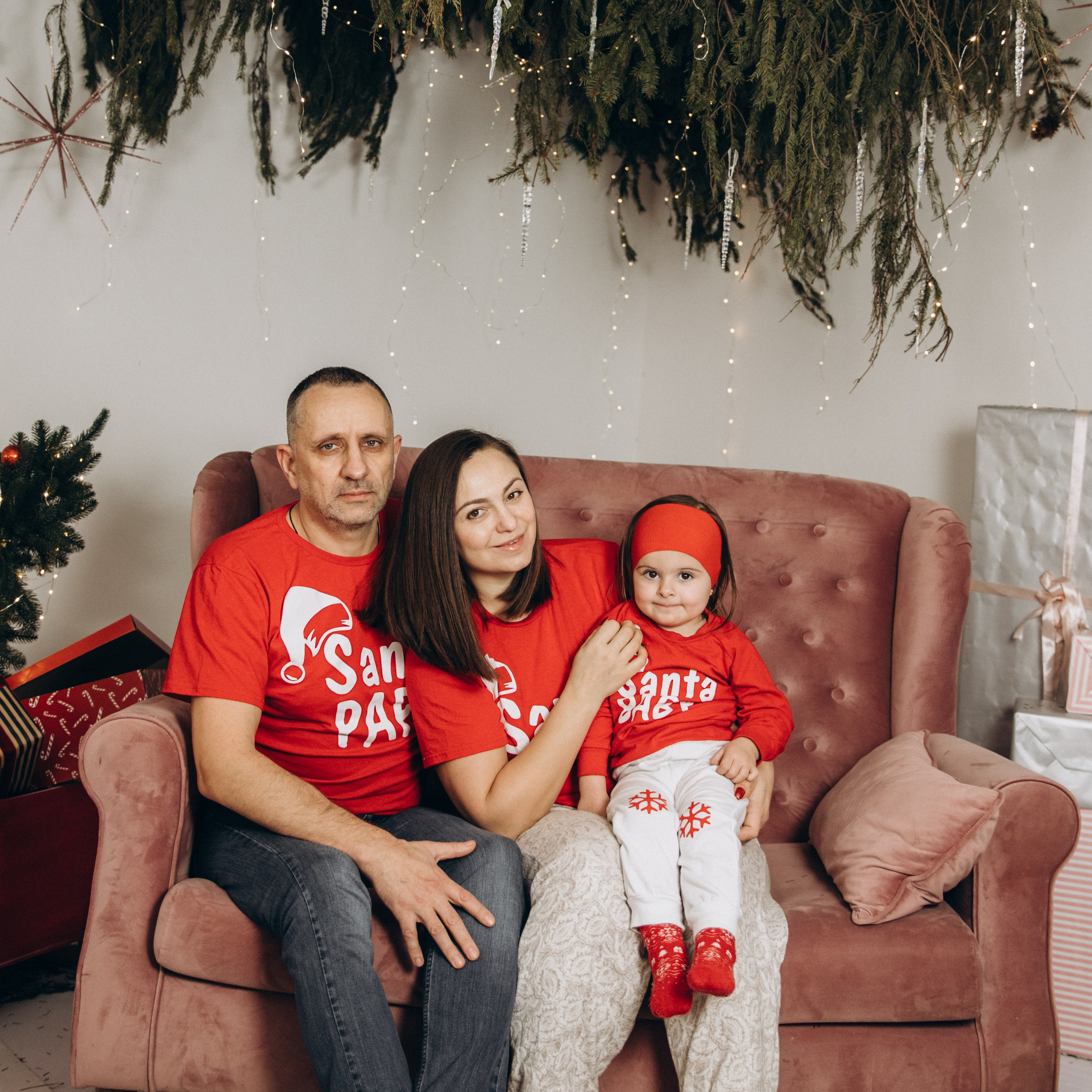 Відгуки. Кожне фото - це історія, про яку я розповідаю без слів