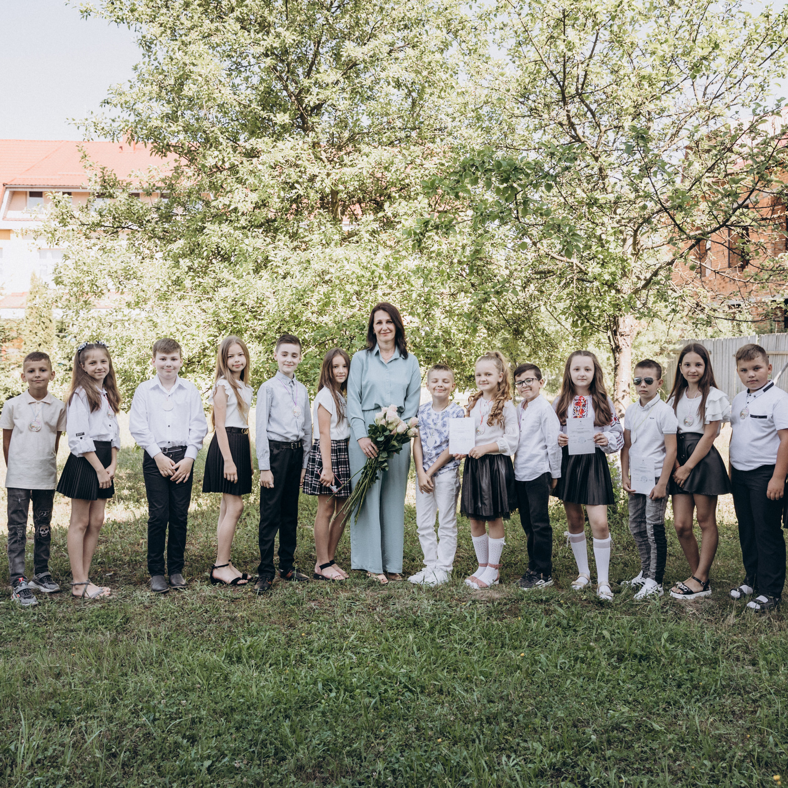 Відгуки. Кожне фото - це історія, про яку я розповідаю без слів