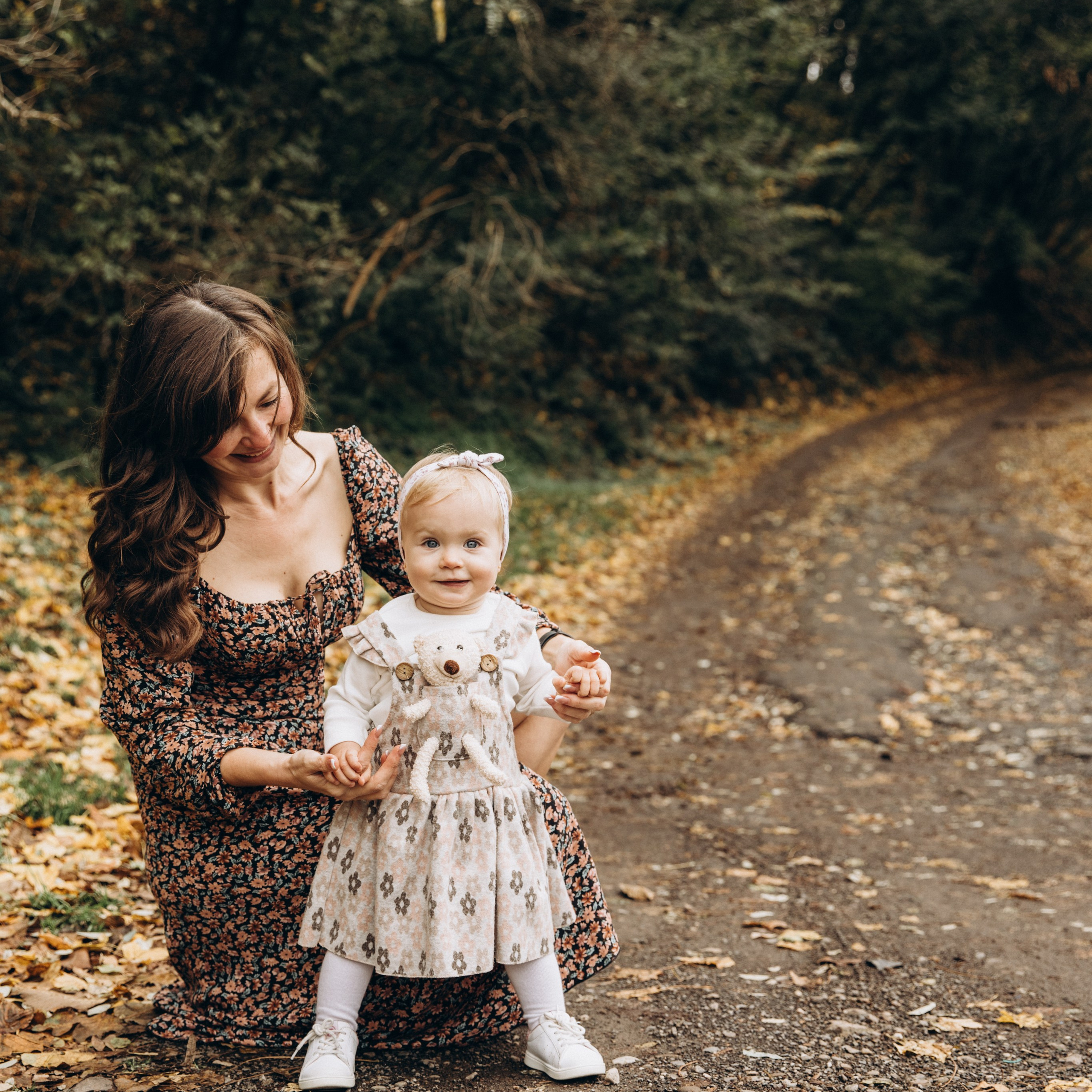 Відгуки. Кожне фото - це історія, про яку я розповідаю без слів