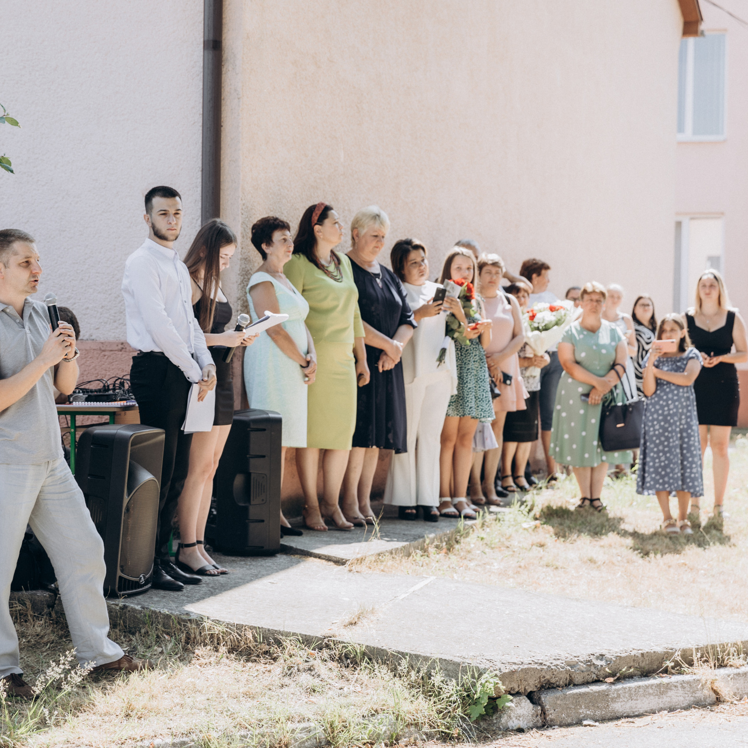 Відгуки. Кожне фото - це історія, про яку я розповідаю без слів