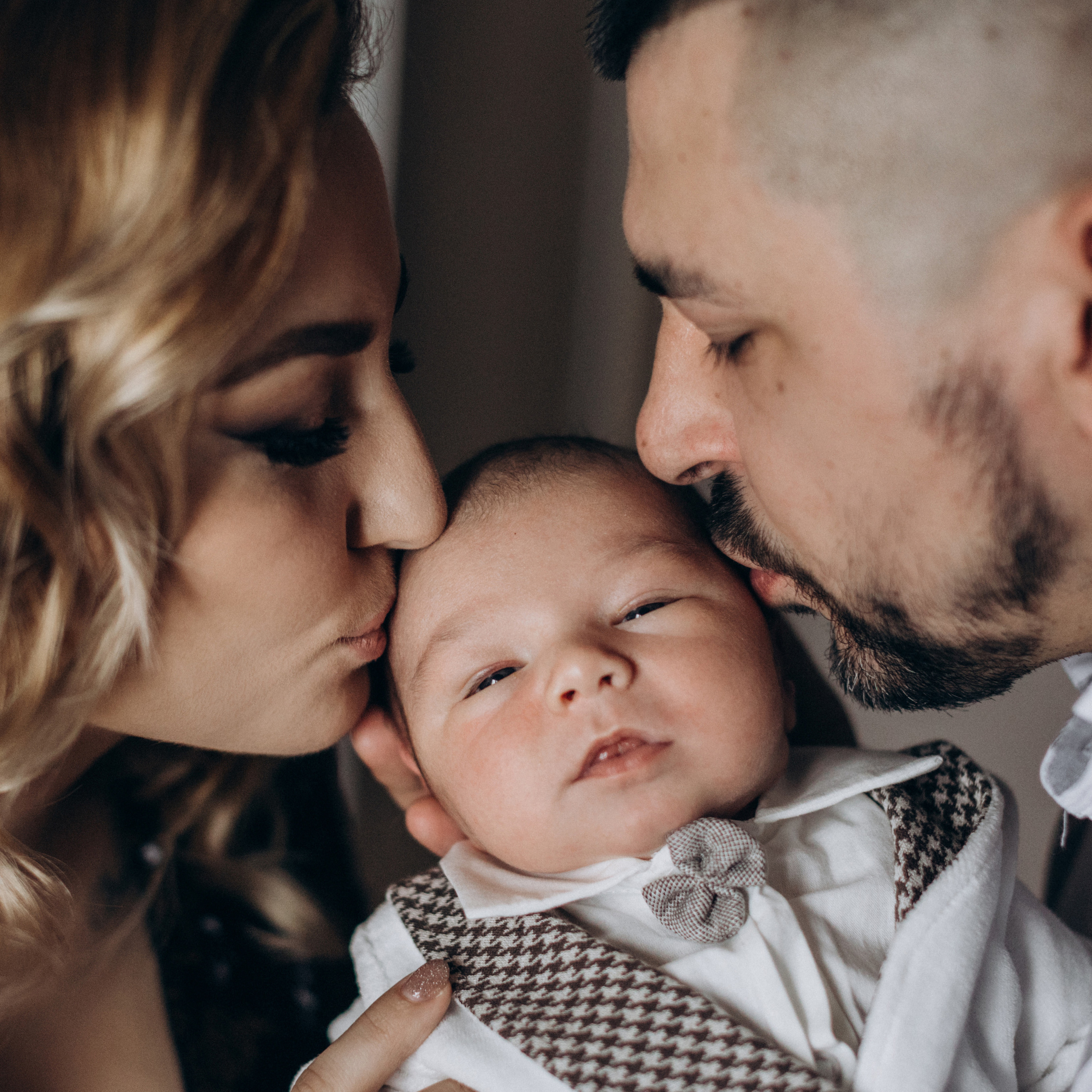 Відгуки. Кожне фото - це історія, про яку я розповідаю без слів