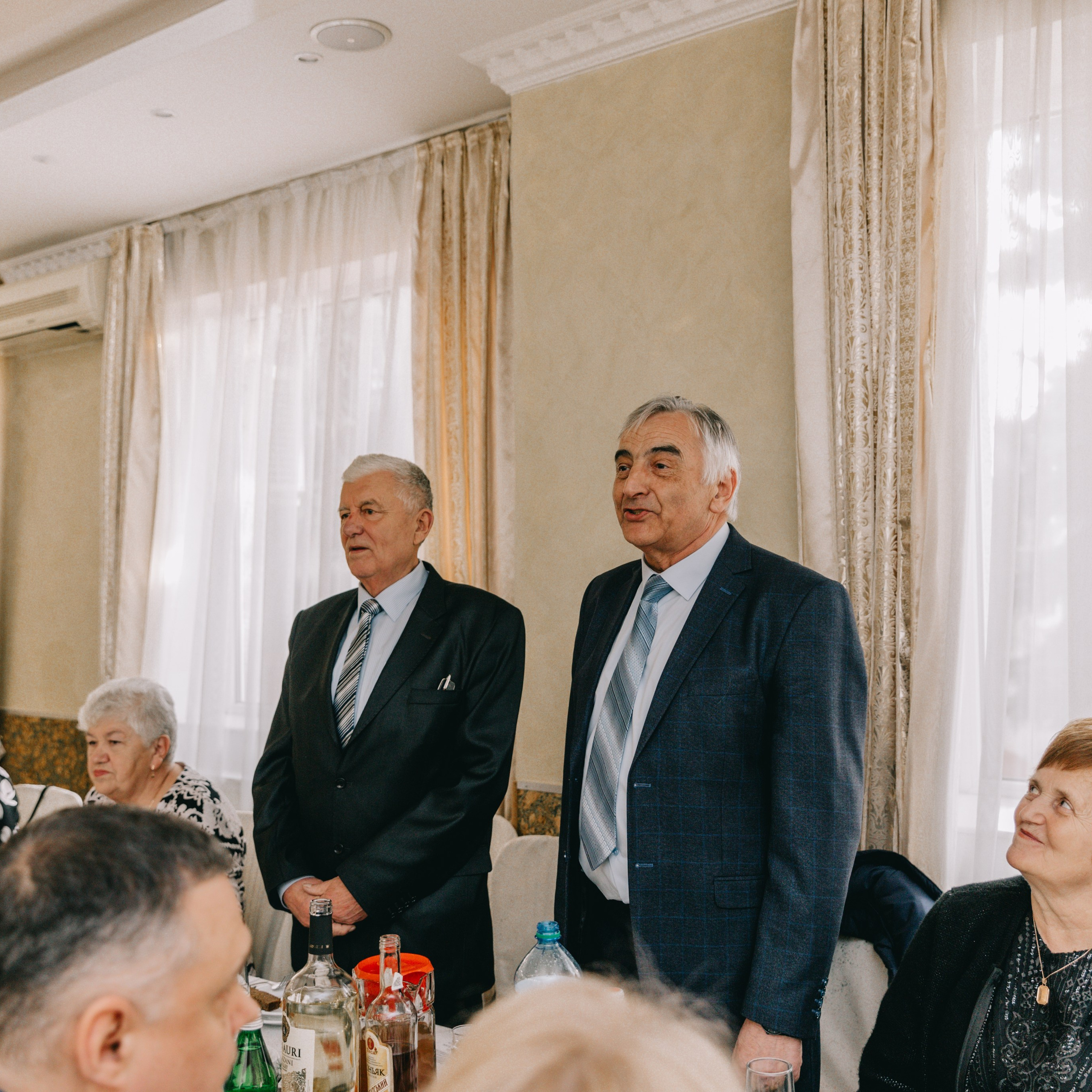 Відгуки. Кожне фото - це історія, про яку я розповідаю без слів