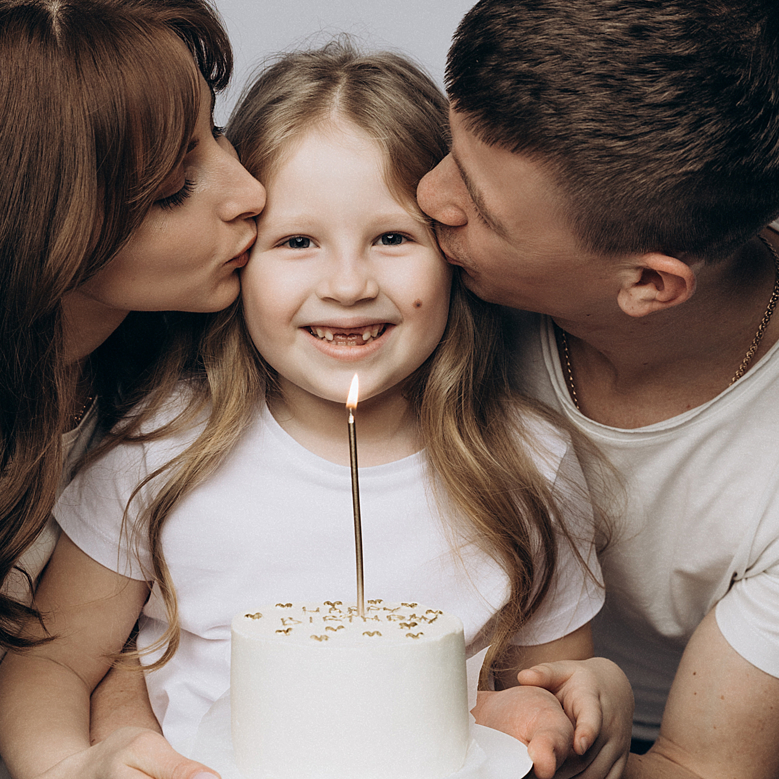Відгуки. Кожне фото - це історія, про яку я розповідаю без слів