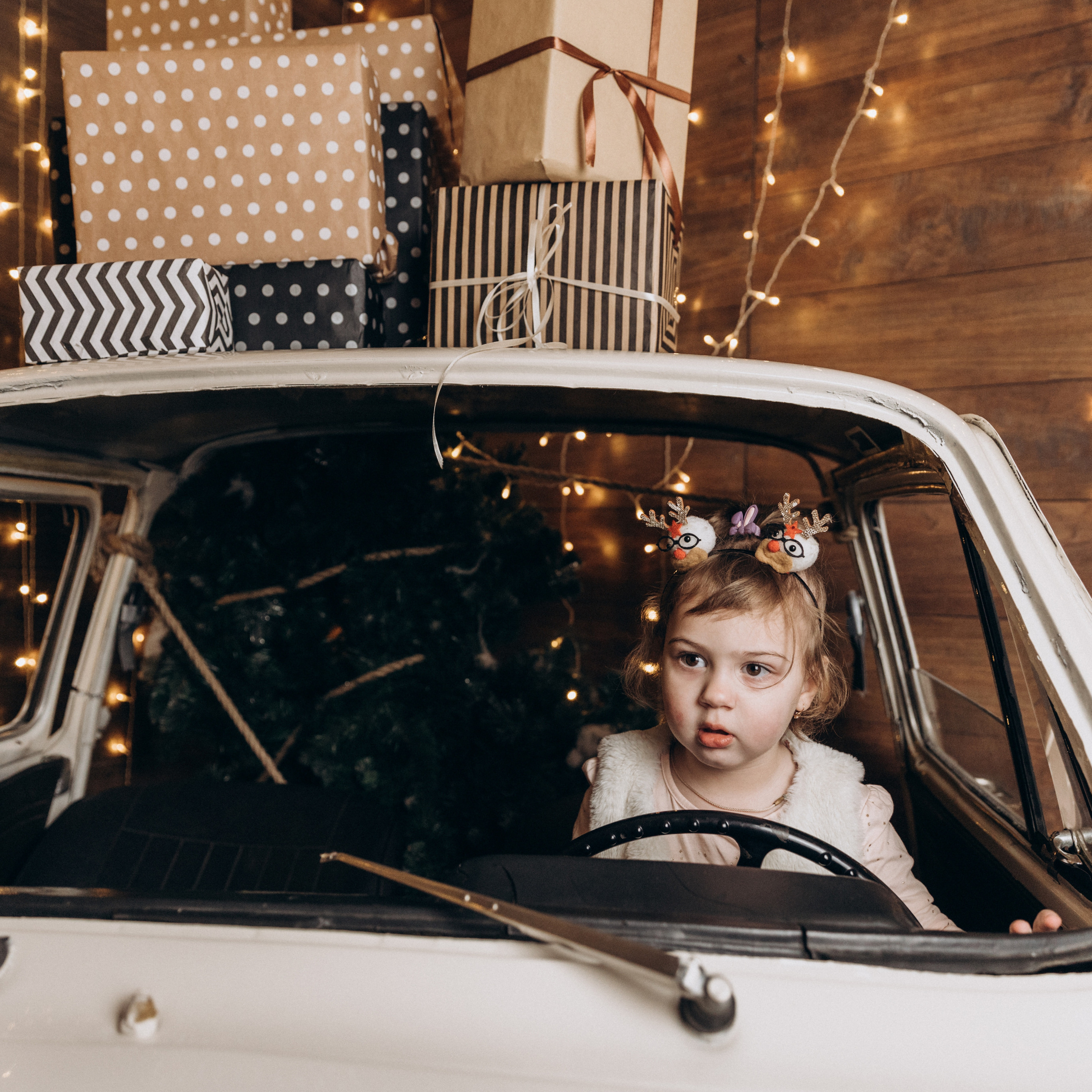 Відгуки. Кожне фото - це історія, про яку я розповідаю без слів