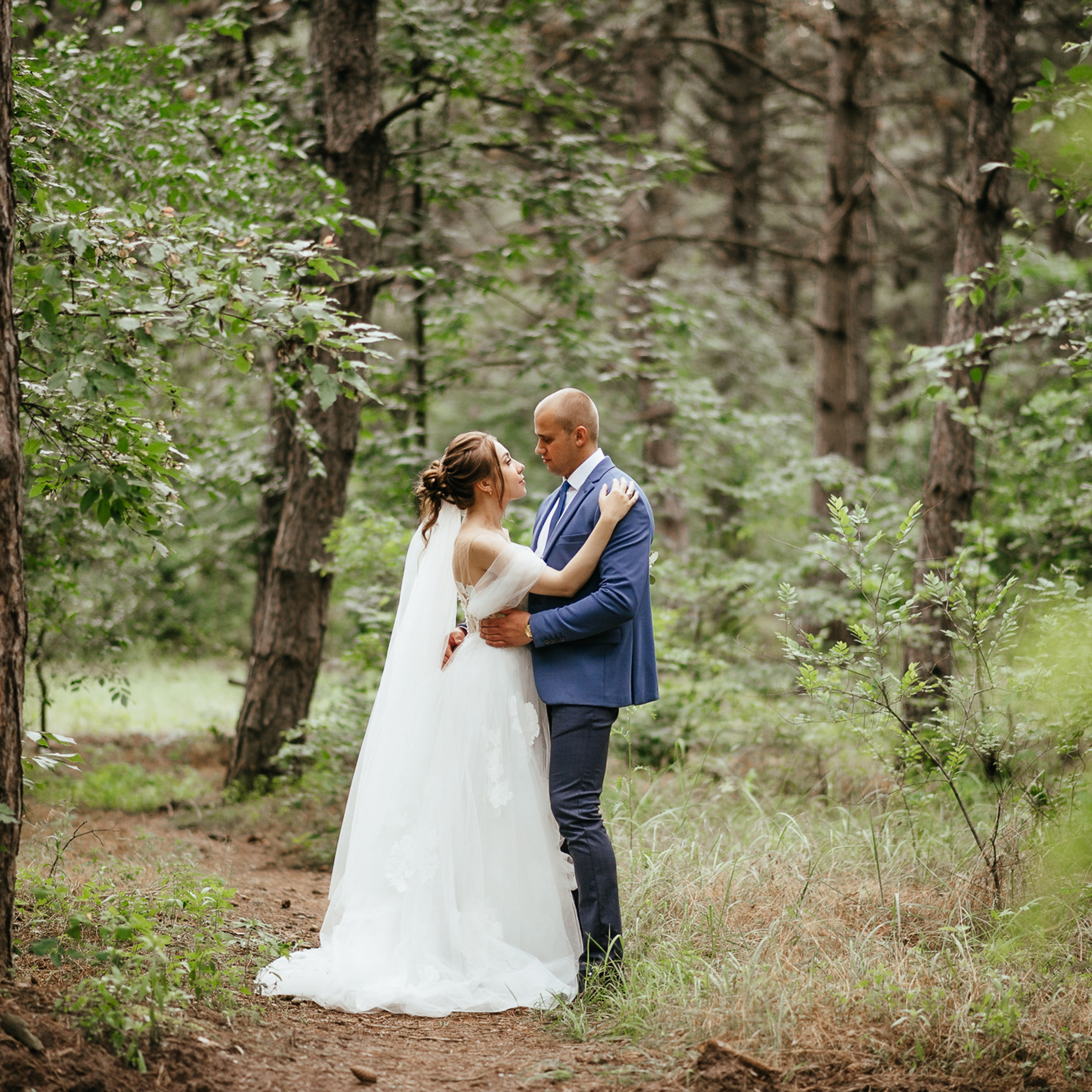 Відгуки. Весільний та сімейний фотограф у Запоріжжі Юлія Васьків