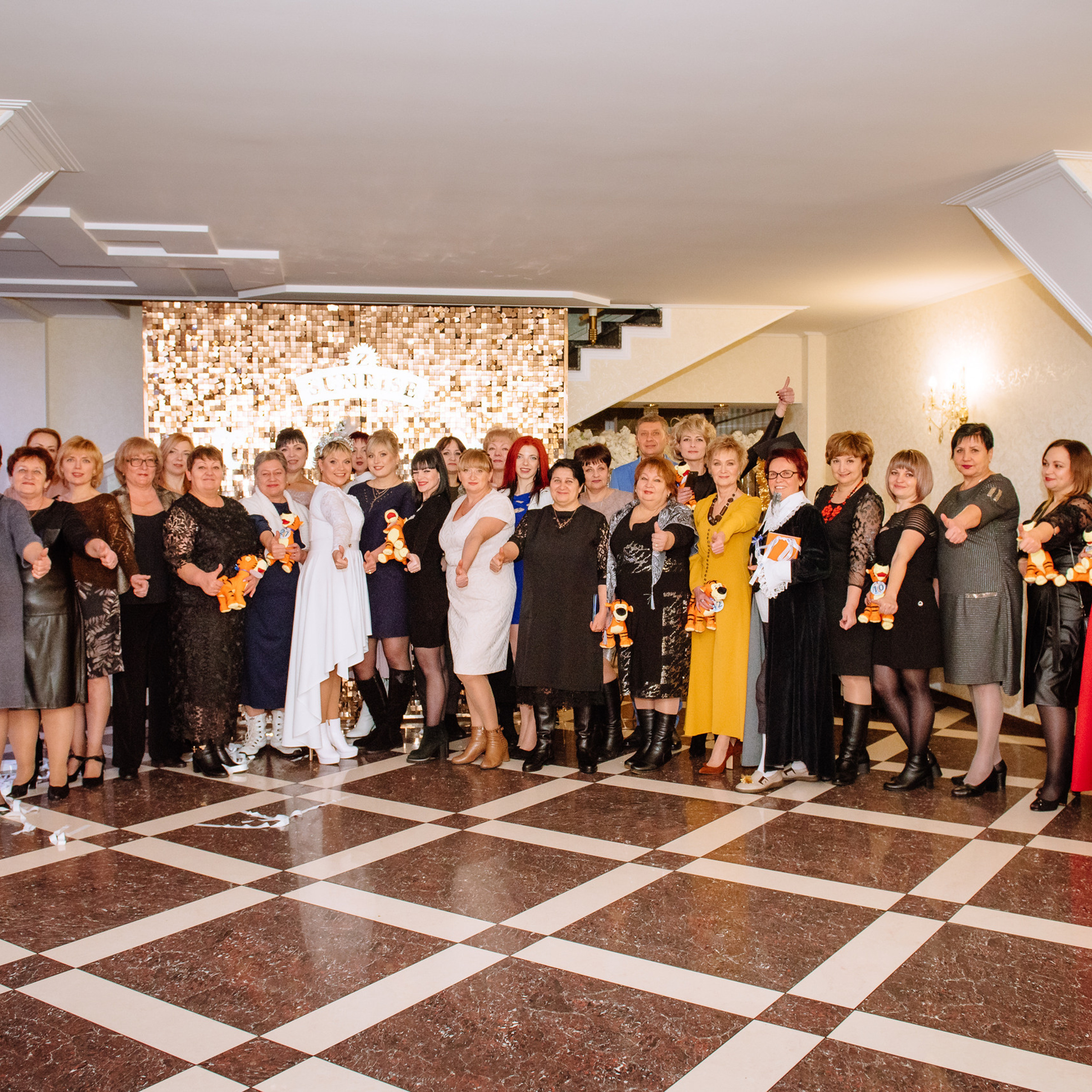 Відгуки. Весільний та сімейний фотограф у Запоріжжі Юлія Васьків