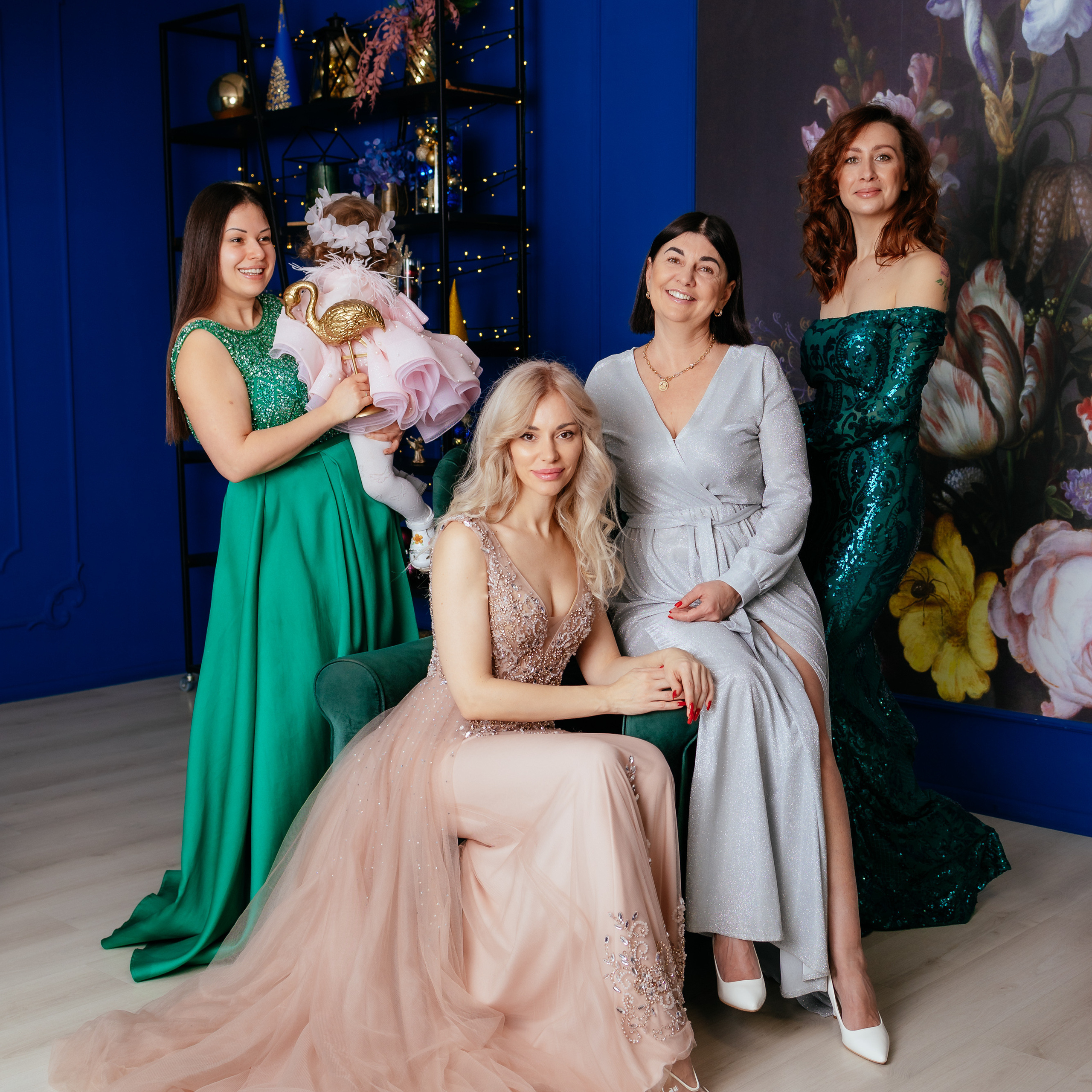 Відгуки. Весільний та сімейний фотограф у Запоріжжі Юлія Васьків