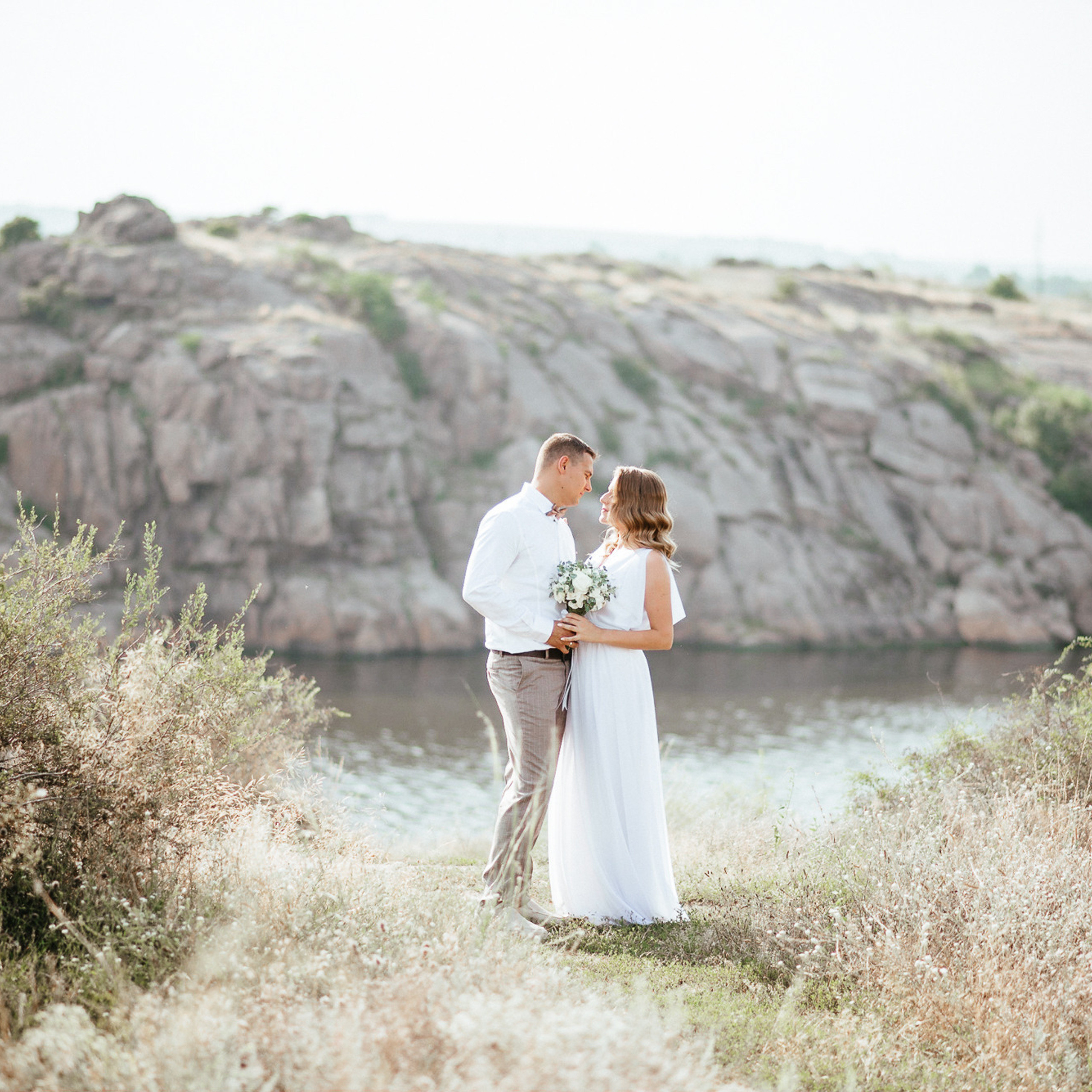 Відгуки. Весільний та сімейний фотограф у Запоріжжі Юлія Васьків