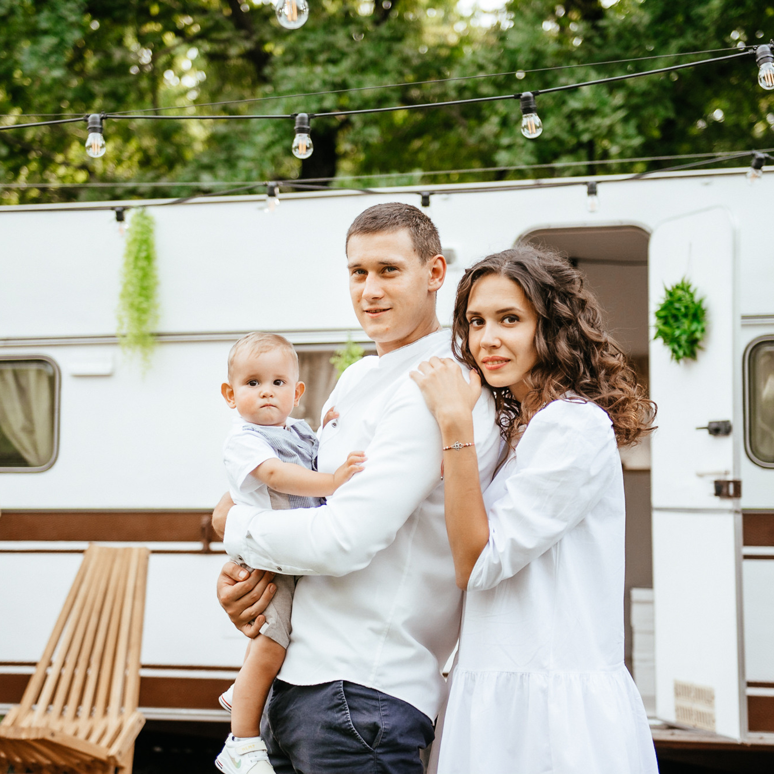 Відгуки. Весільний та сімейний фотограф у Запоріжжі Юлія Васьків