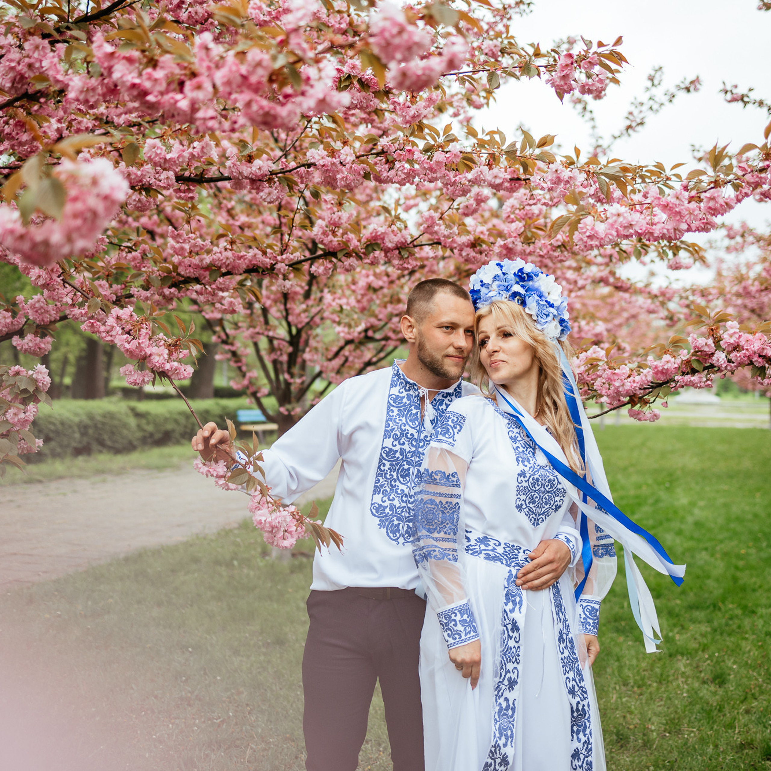 Відгуки. Весільний та сімейний фотограф у Запоріжжі Юлія Васьків